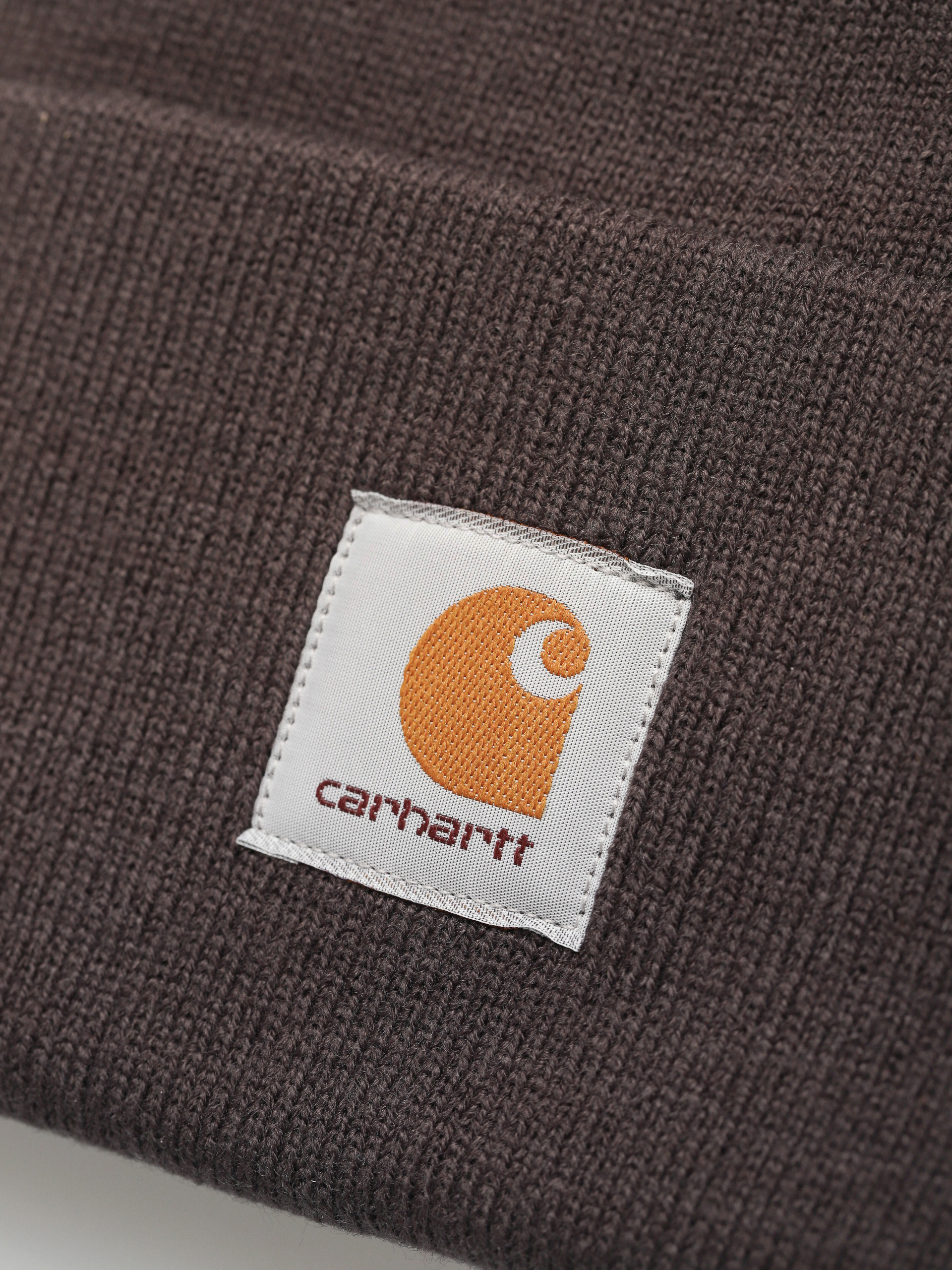 Carhartt WIP Acrylic Watch Sapka (artichoke)