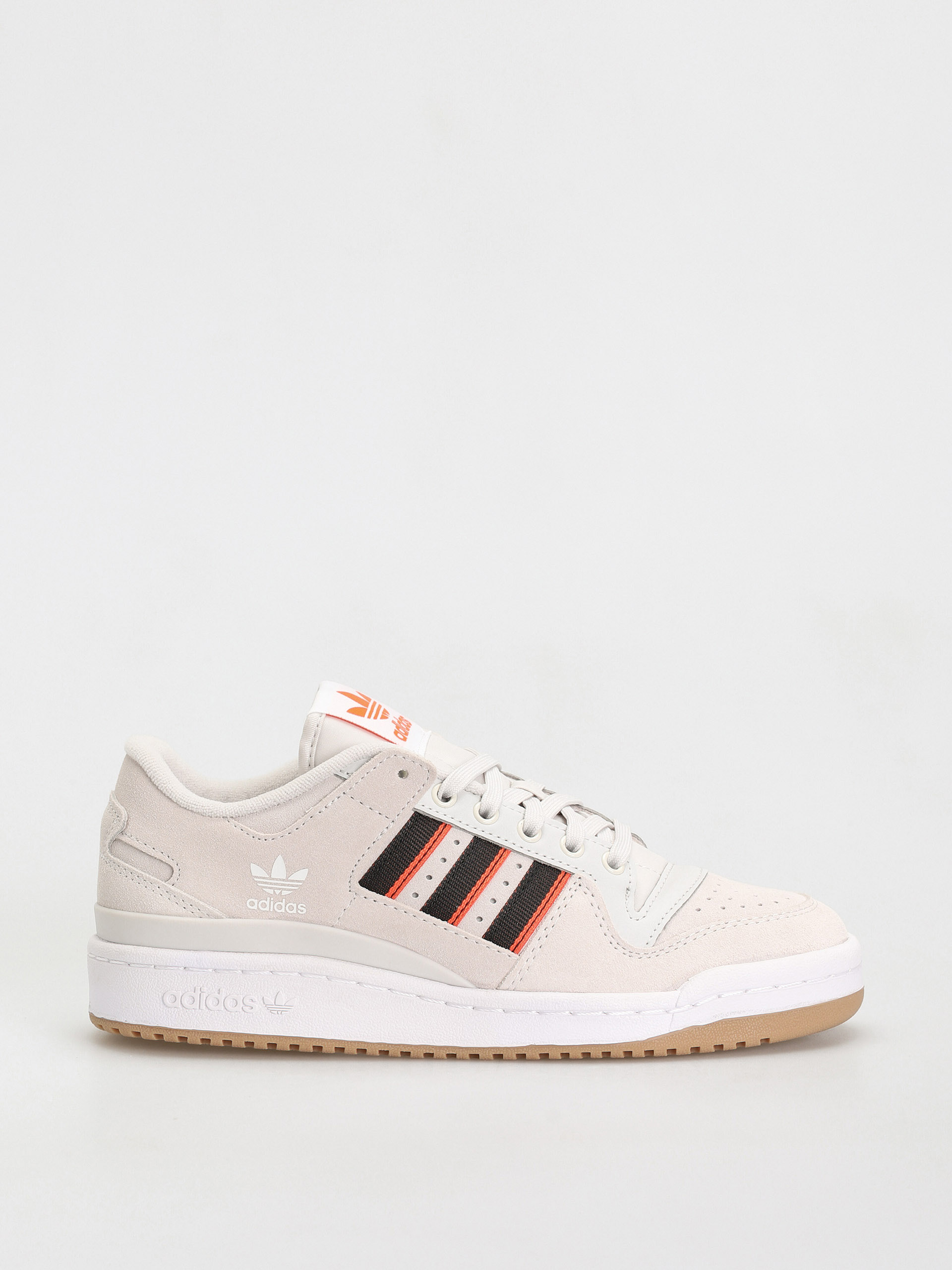 adidas Forum 84 Low ADV Cipők (greone/impora/ftwwht)