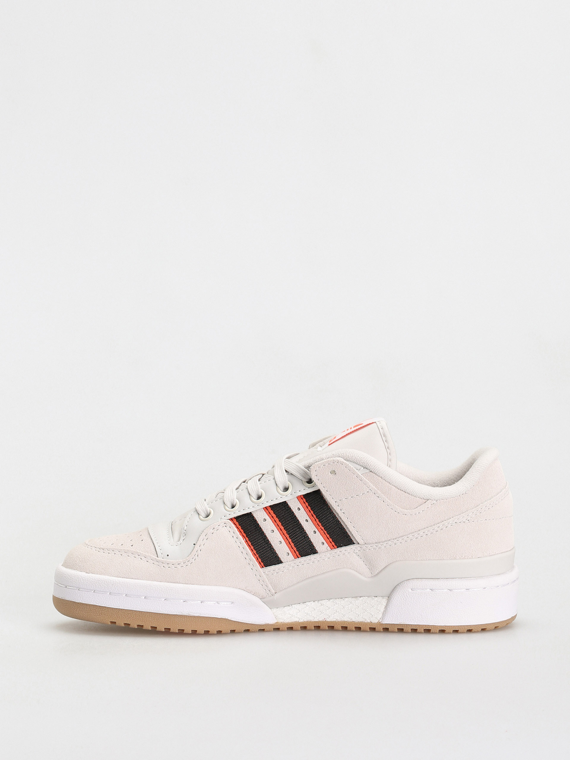 adidas Forum 84 Low ADV Cipők (greone/impora/ftwwht)