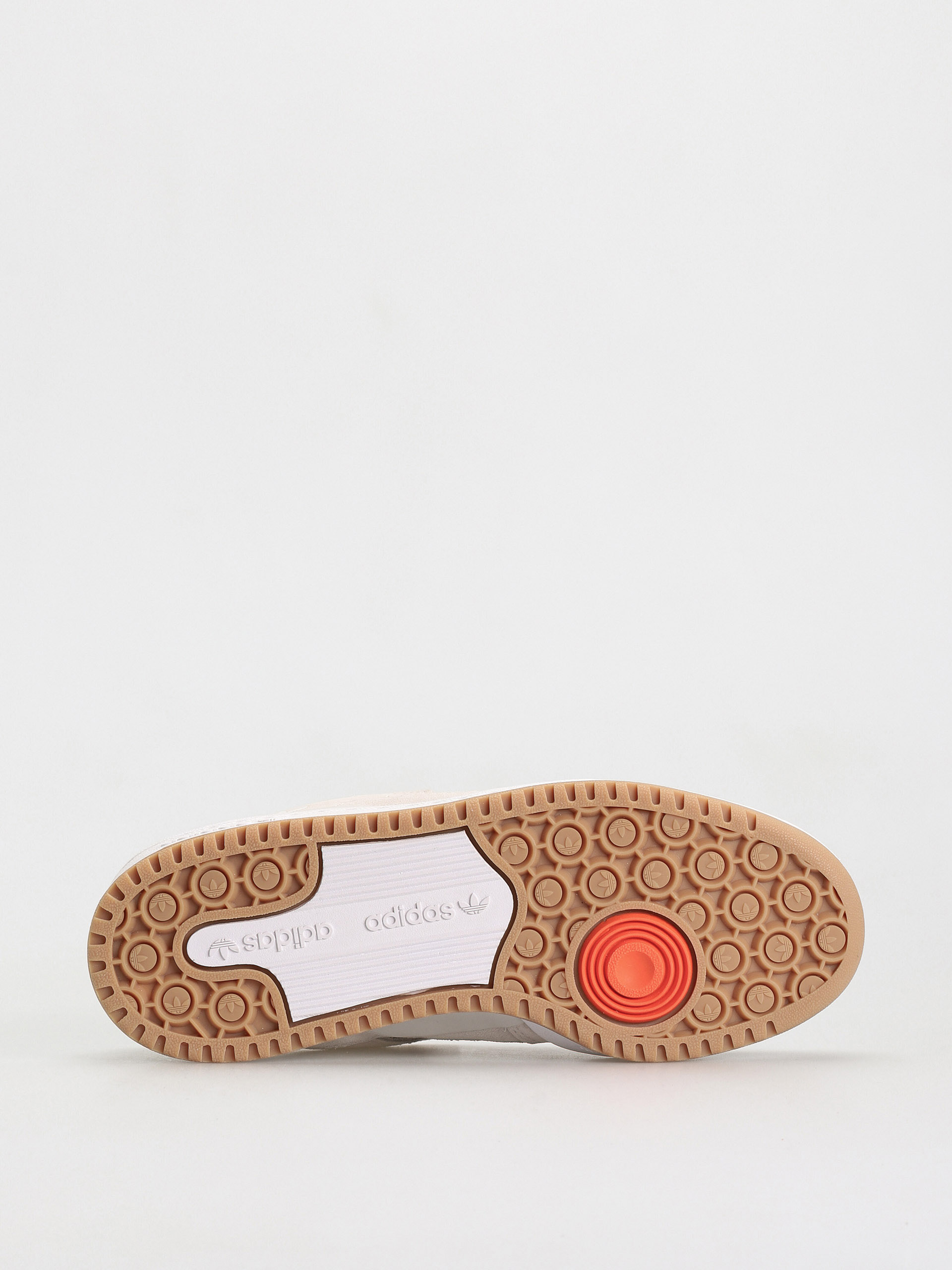 adidas Forum 84 Low ADV Cipők (greone/impora/ftwwht)