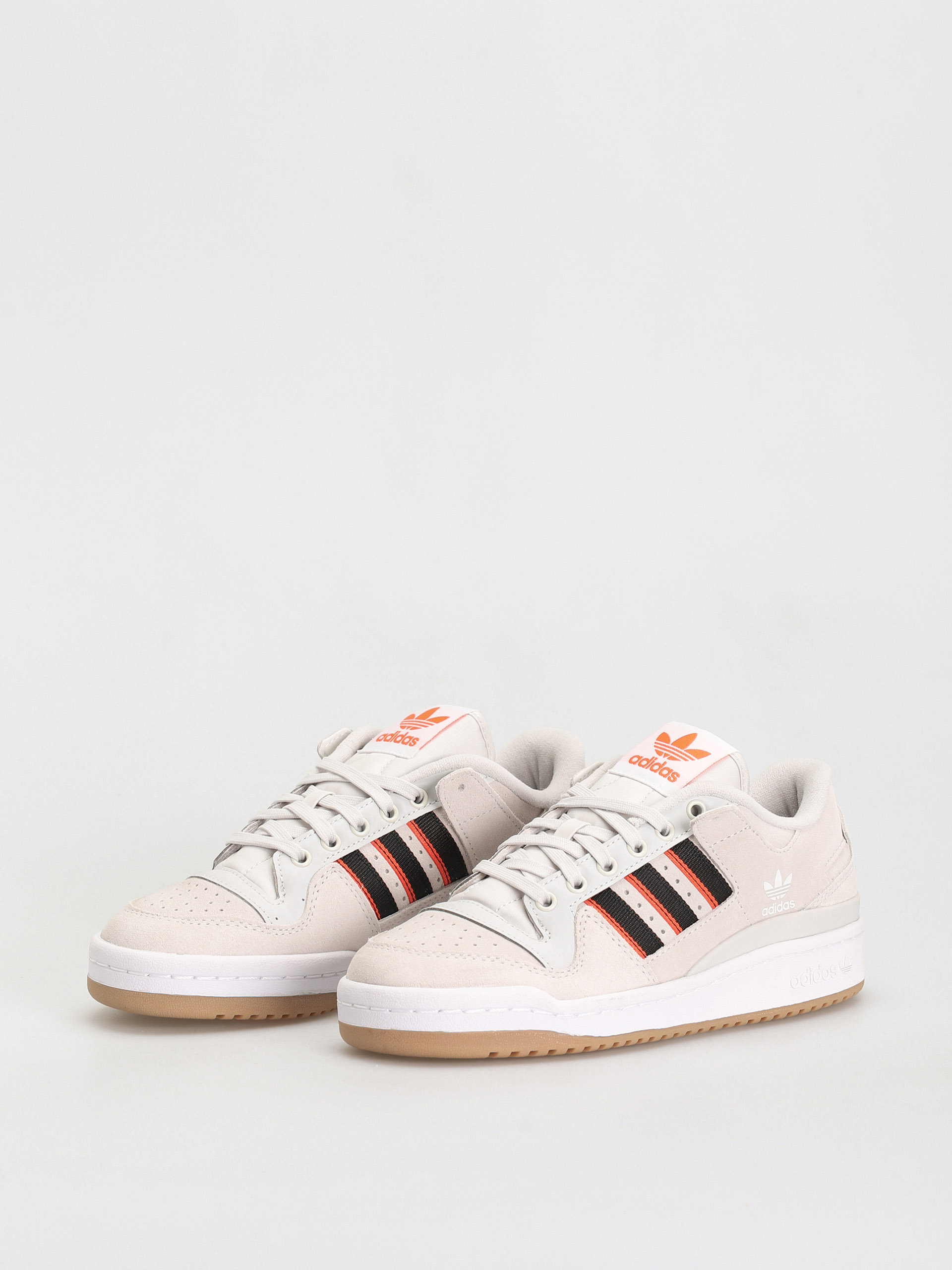 adidas Forum 84 Low ADV Cipők (greone/impora/ftwwht)