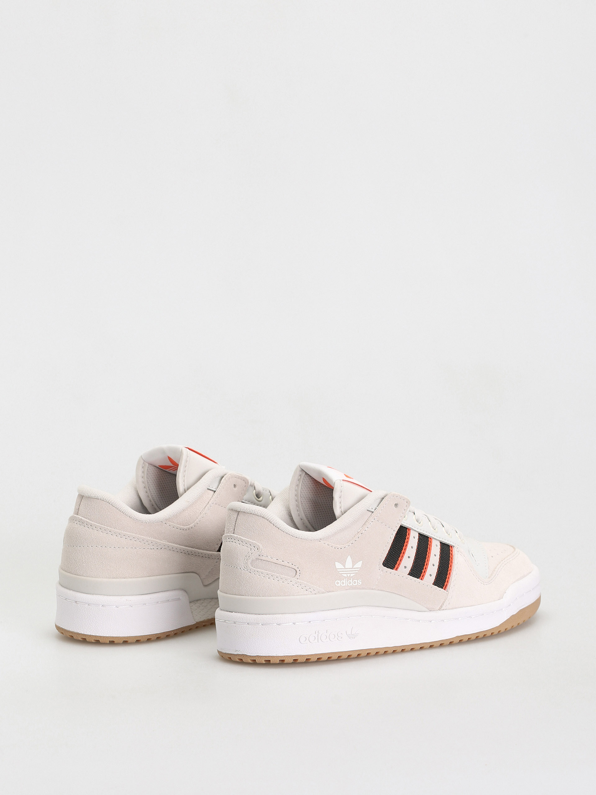 adidas Forum 84 Low ADV Cipők (greone/impora/ftwwht)