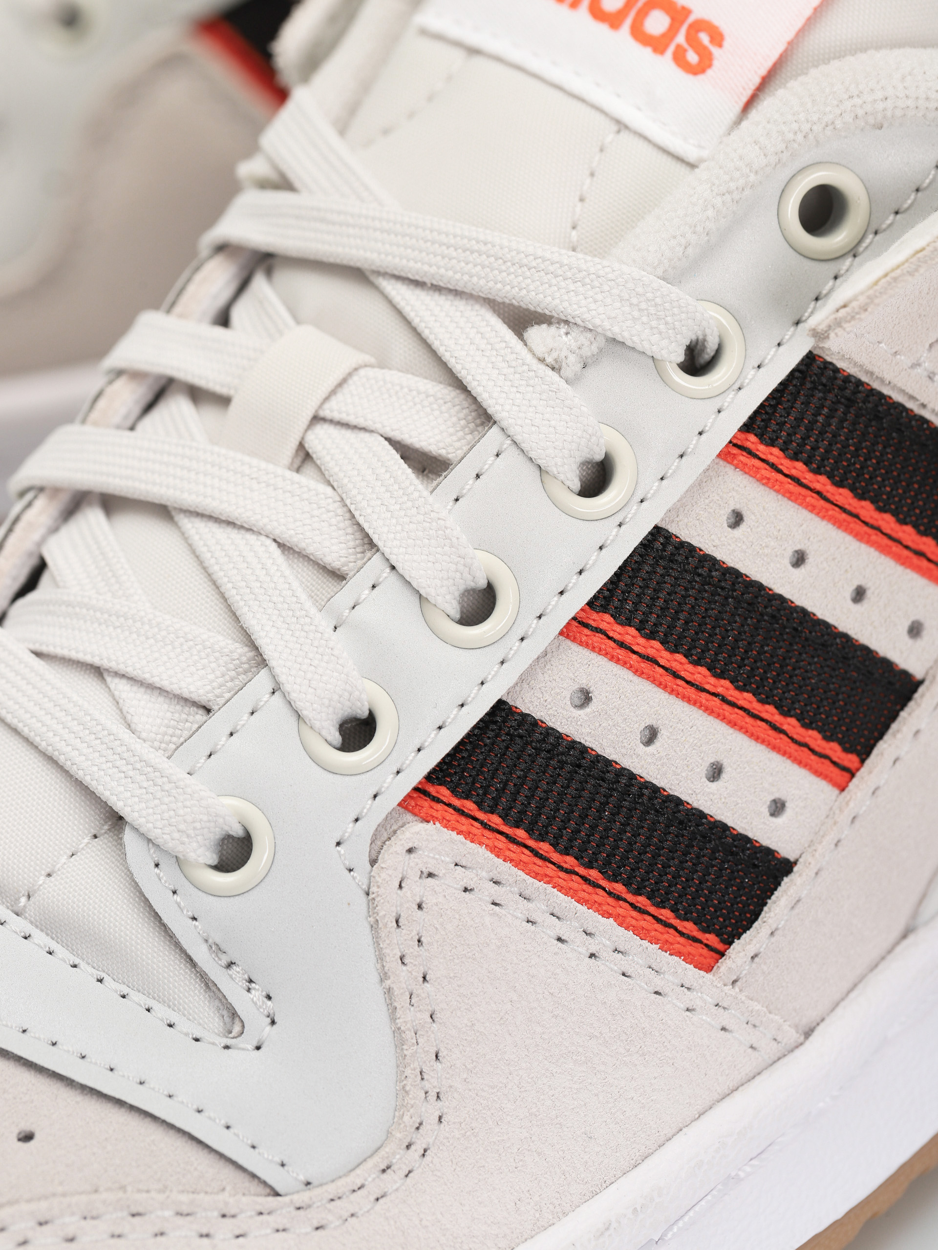 adidas Forum 84 Low ADV Cipők (greone/impora/ftwwht)