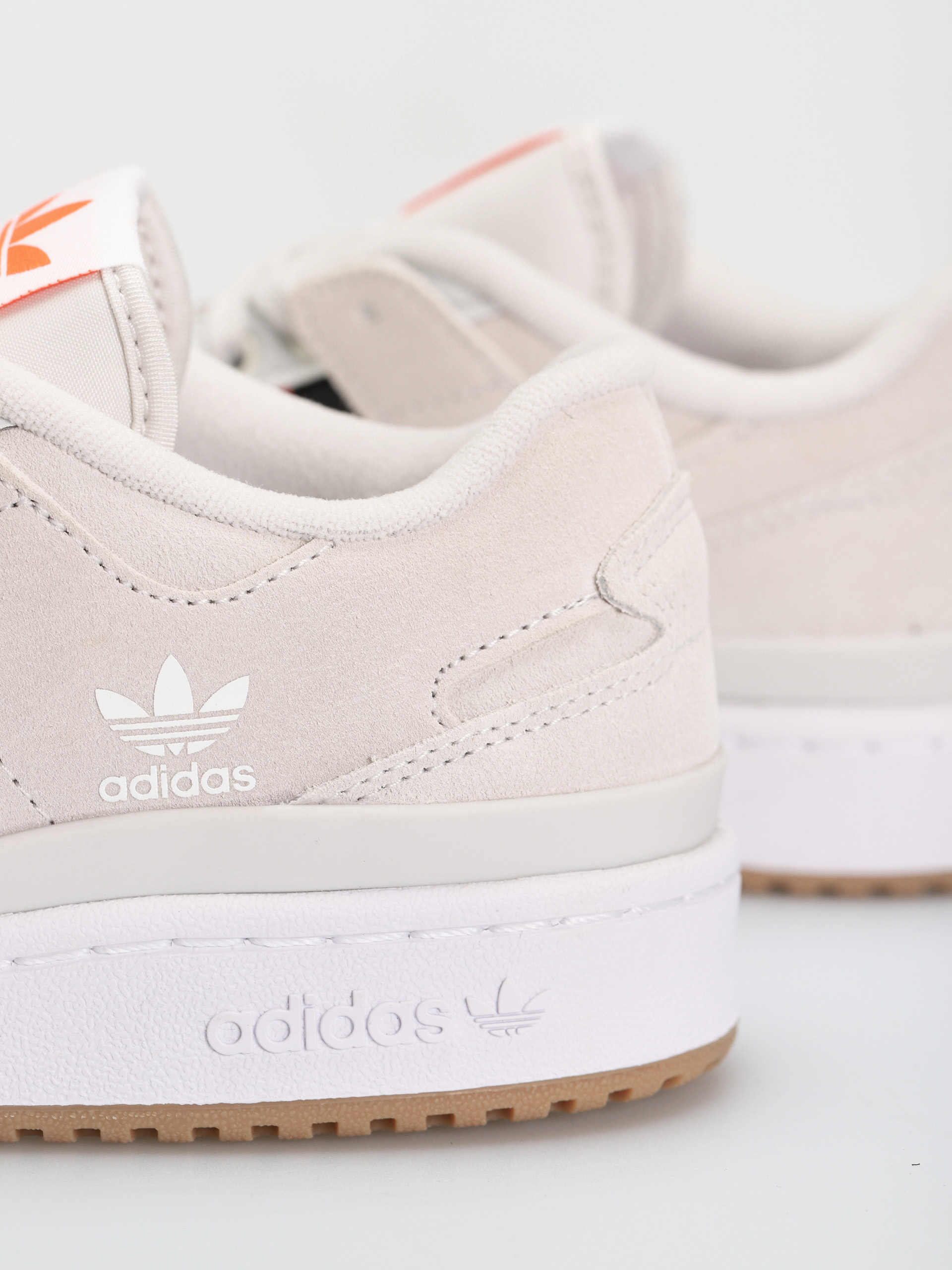 adidas Forum 84 Low ADV Cipők (greone/impora/ftwwht)