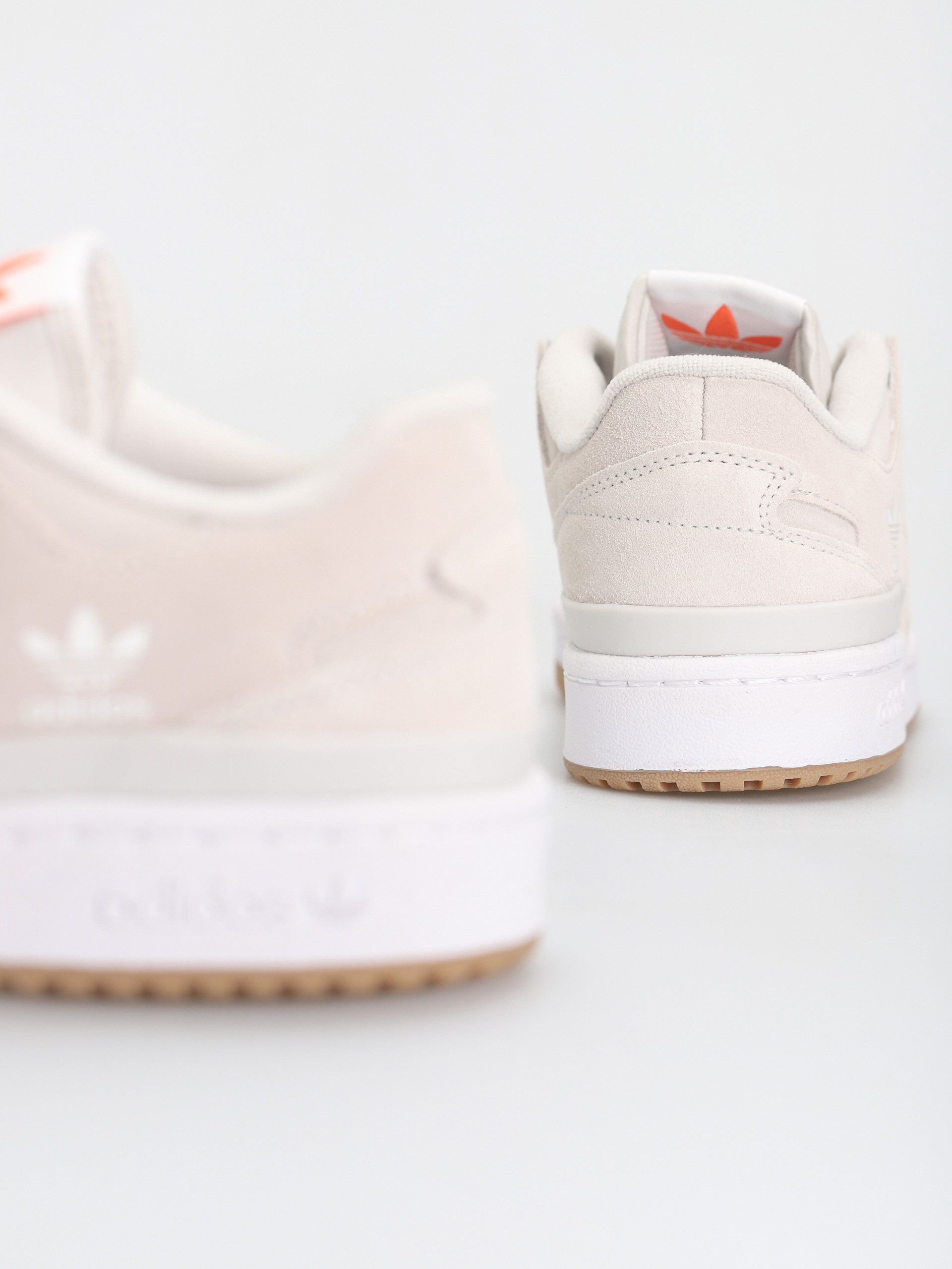 adidas Forum 84 Low ADV Cipők (greone/impora/ftwwht)