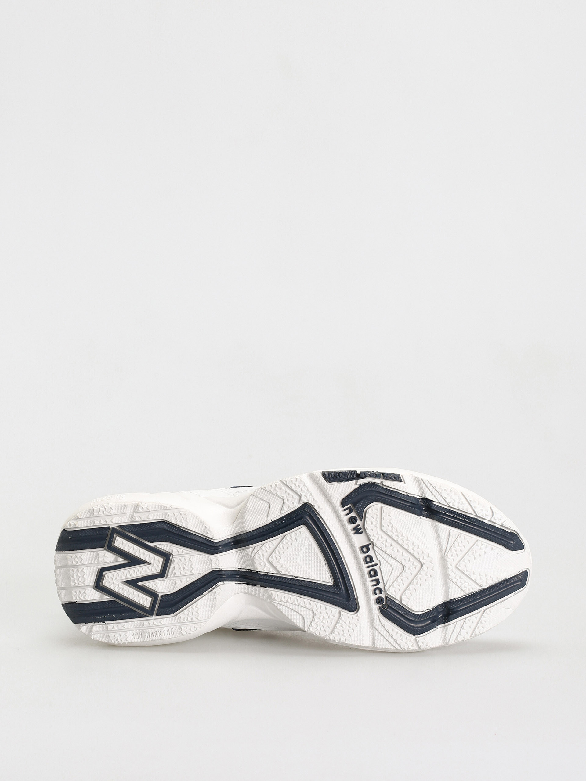 New Balance 608 Cipők (white)