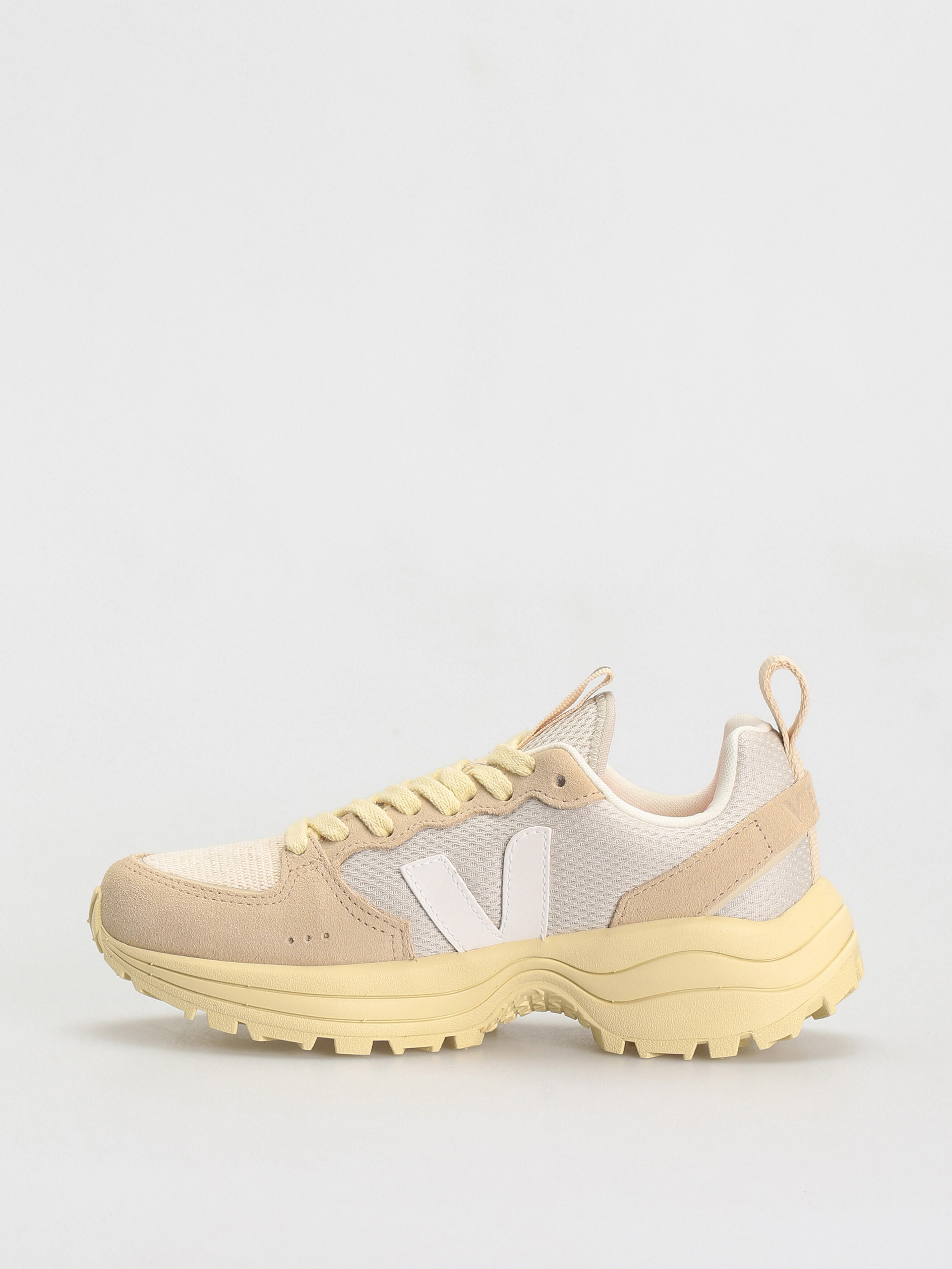 Veja Venturi Cipők Wmn (alveomesh)