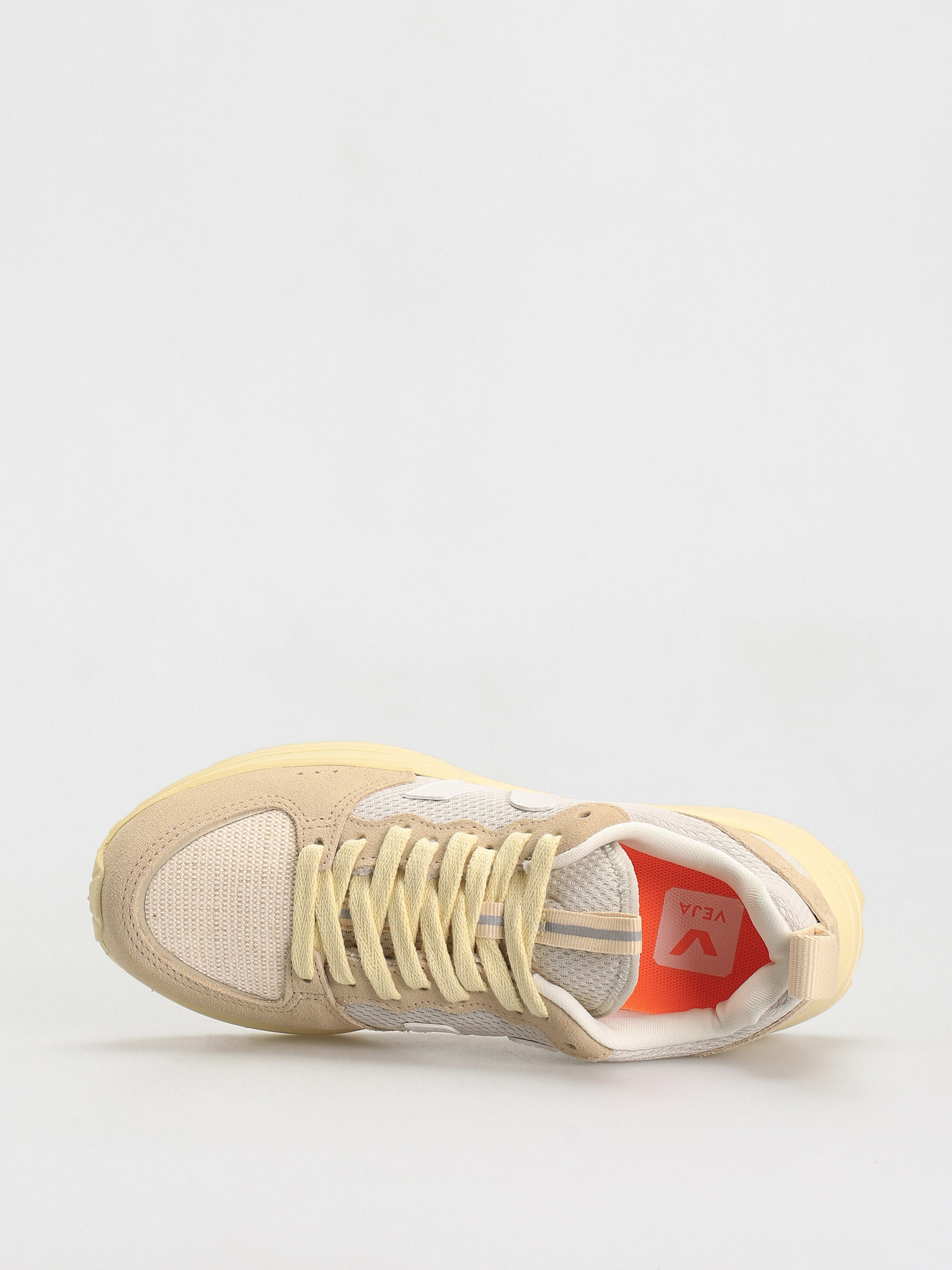 Veja Venturi Cipők Wmn (alveomesh)