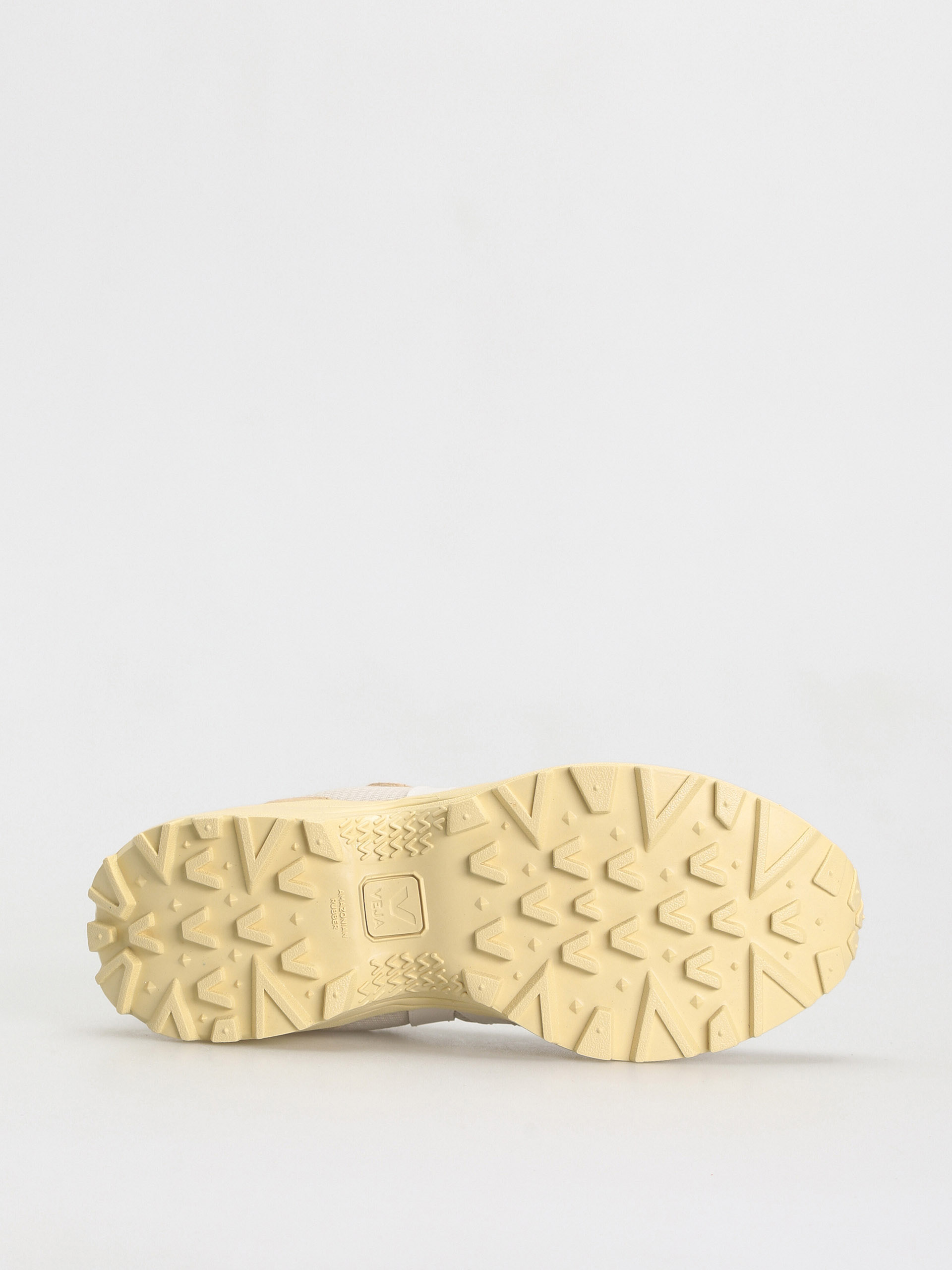 Veja Venturi Cipők Wmn (alveomesh)