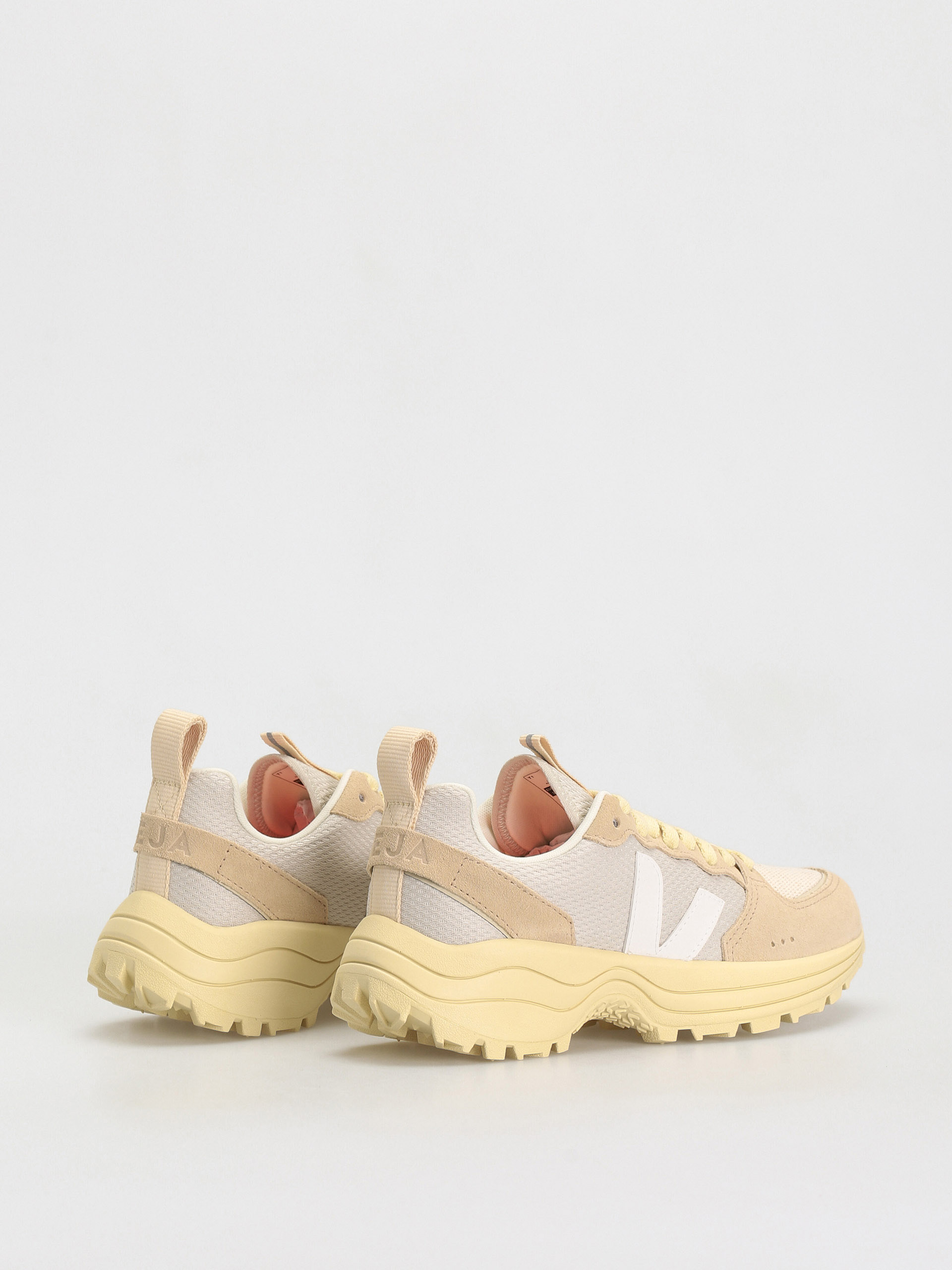 Veja Venturi Cipők Wmn (alveomesh)