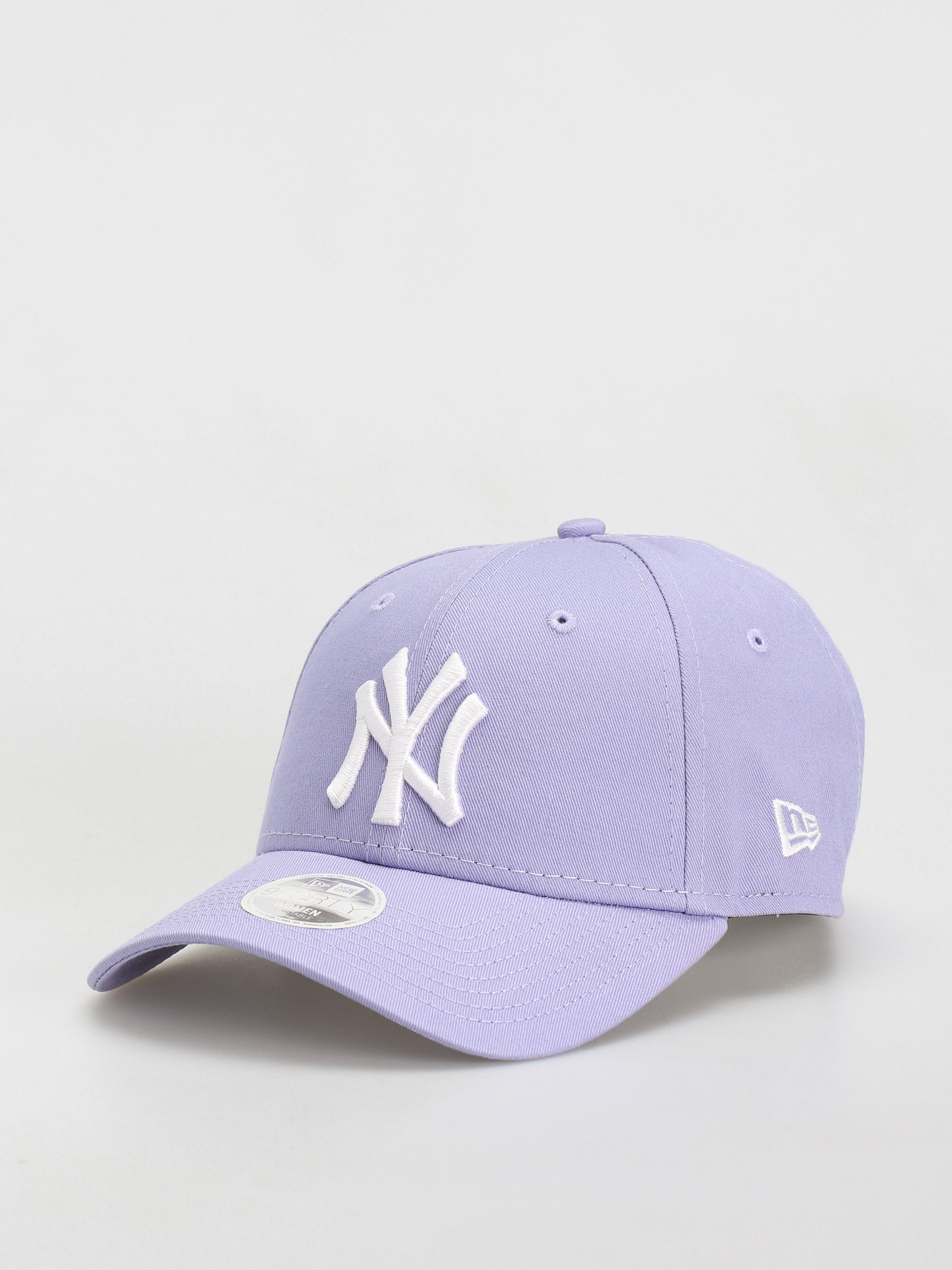 New Era League Essential 9Forty New York Yankess Baseball sapka Wmn