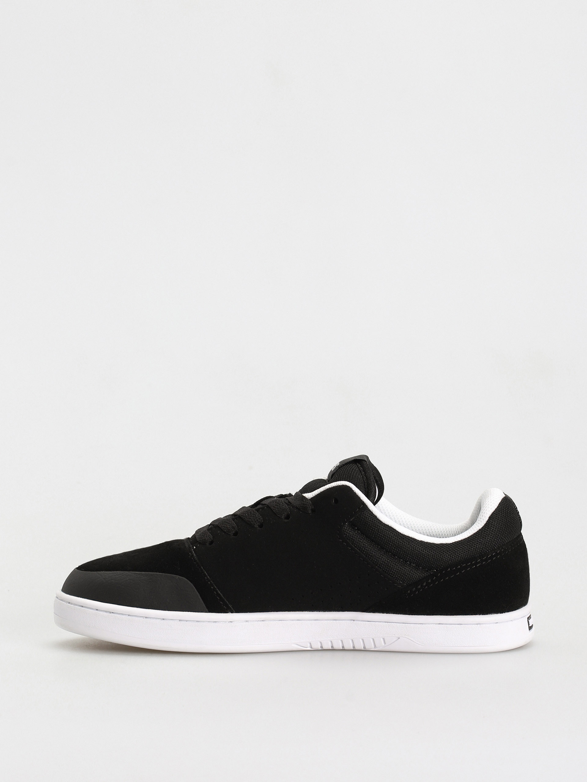 Etnies Marana Cipők (black/white/white)
