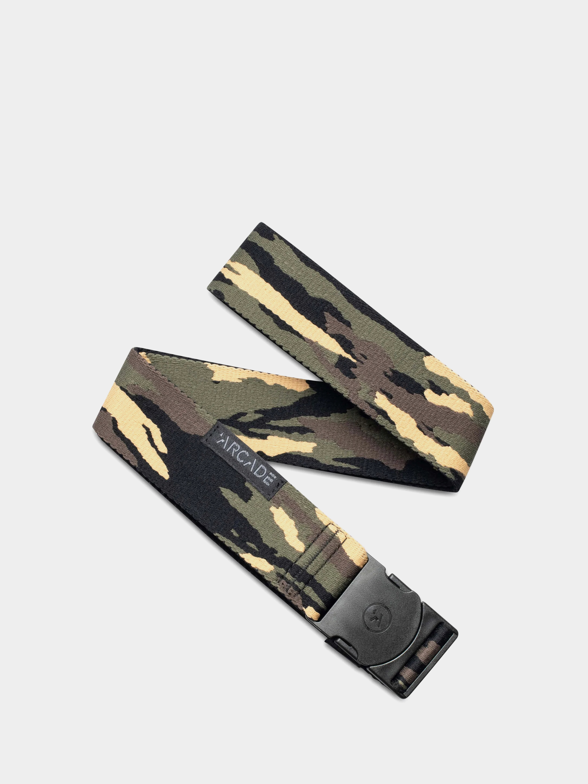 Arcade Terroflage Öv (ivy green)