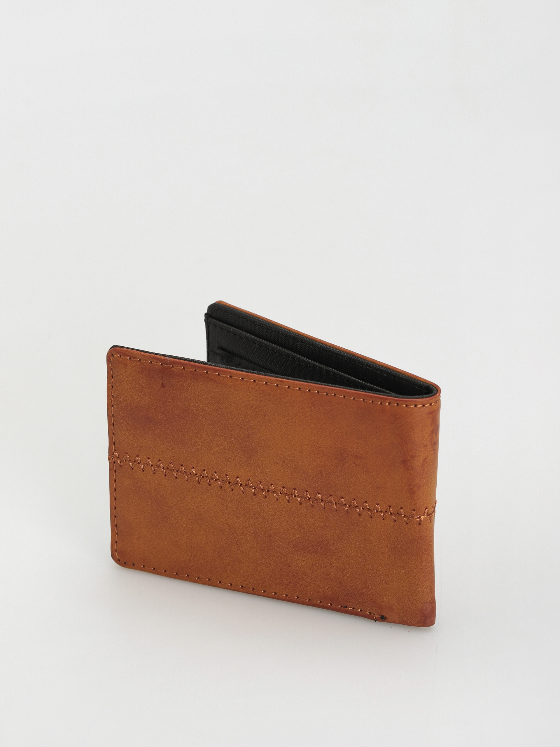 Quiksilver Stitchy Pénztárca (rubber)