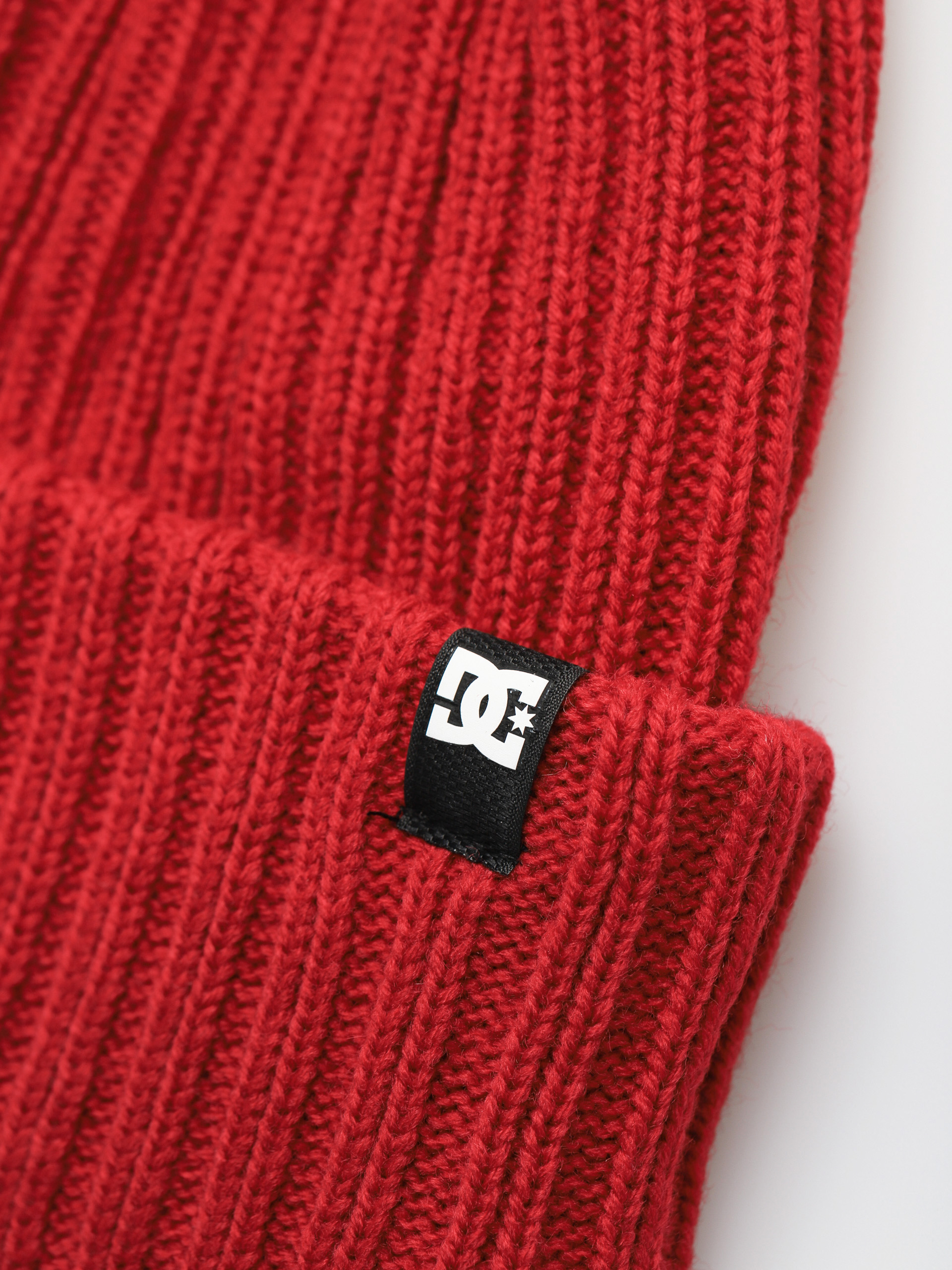 DC Fish N Destroy 2 Sapka (chili pepper)