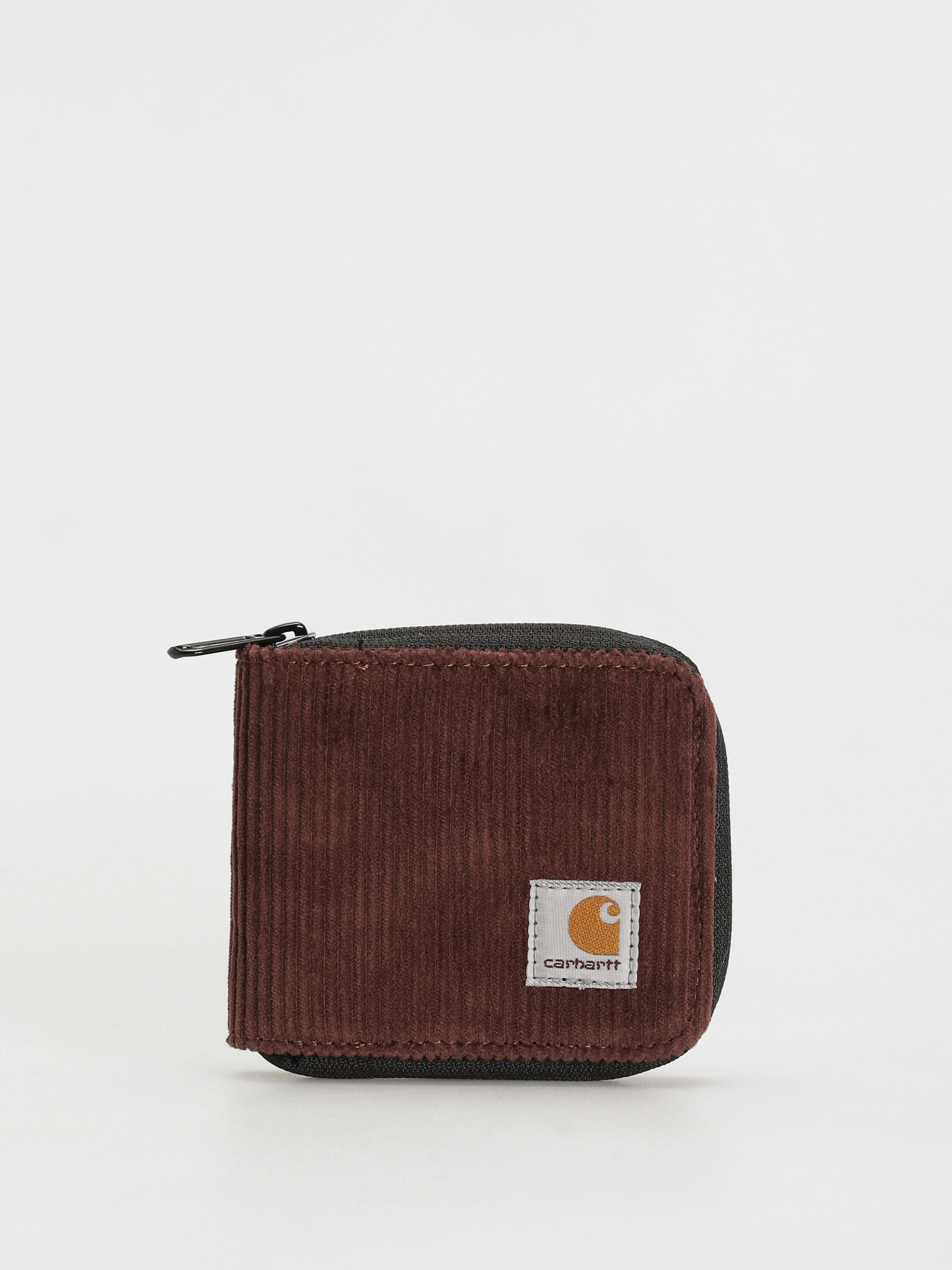 Carhartt WIP Flint Zip Pénztárca (ale)