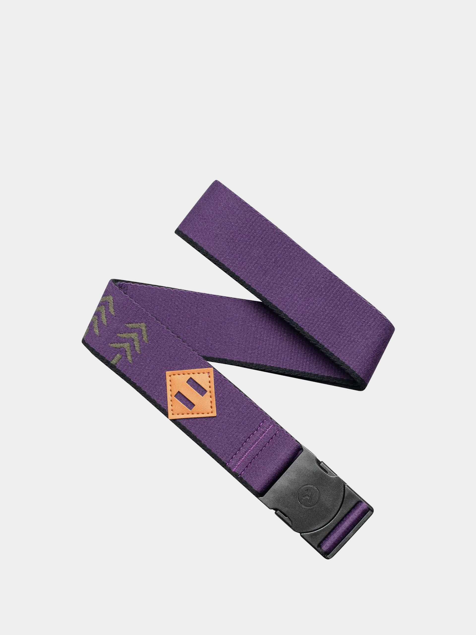 Arcade Blackwood Öv (crown)