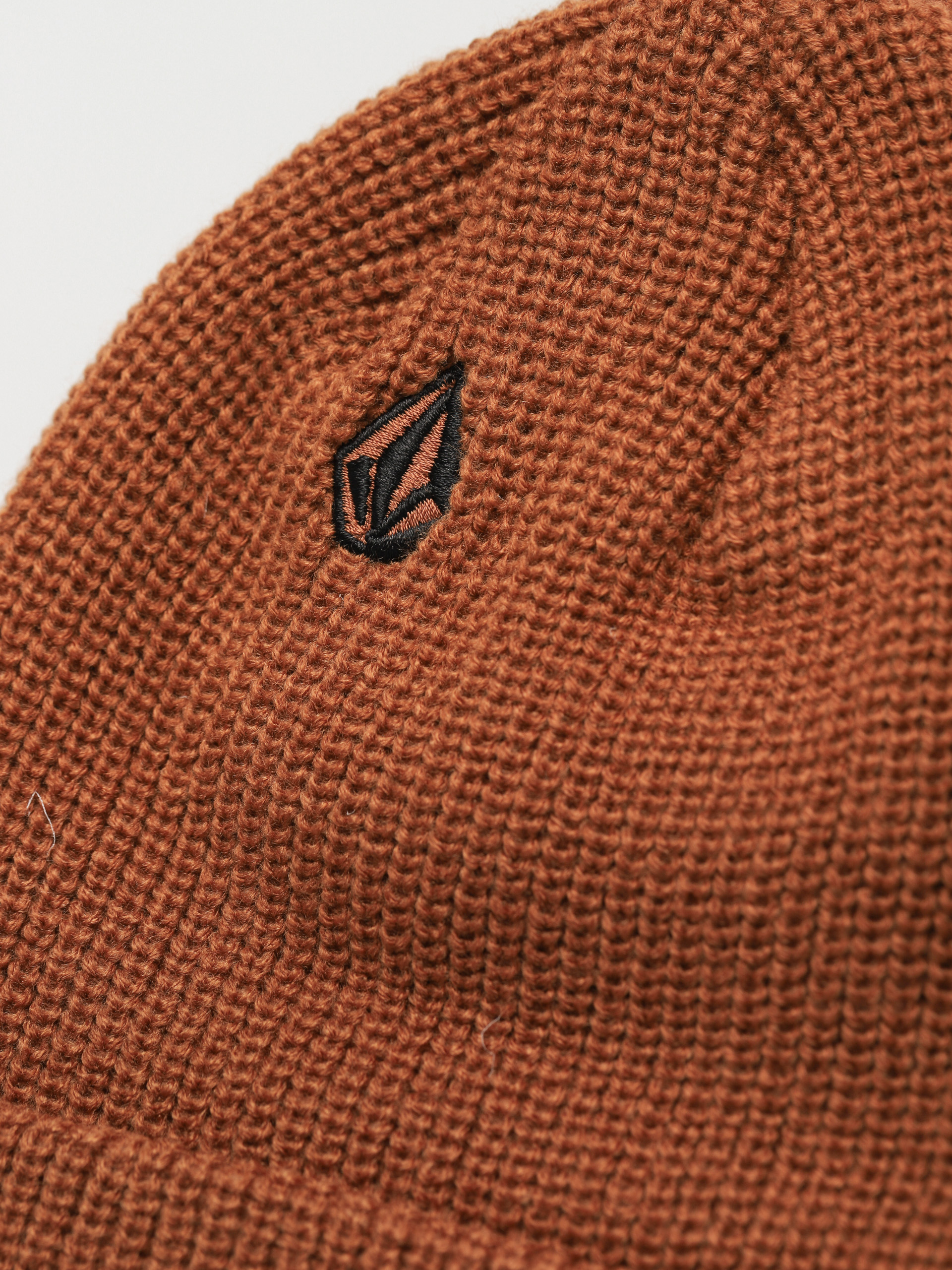 Volcom Full Stone Sapka (mocha)