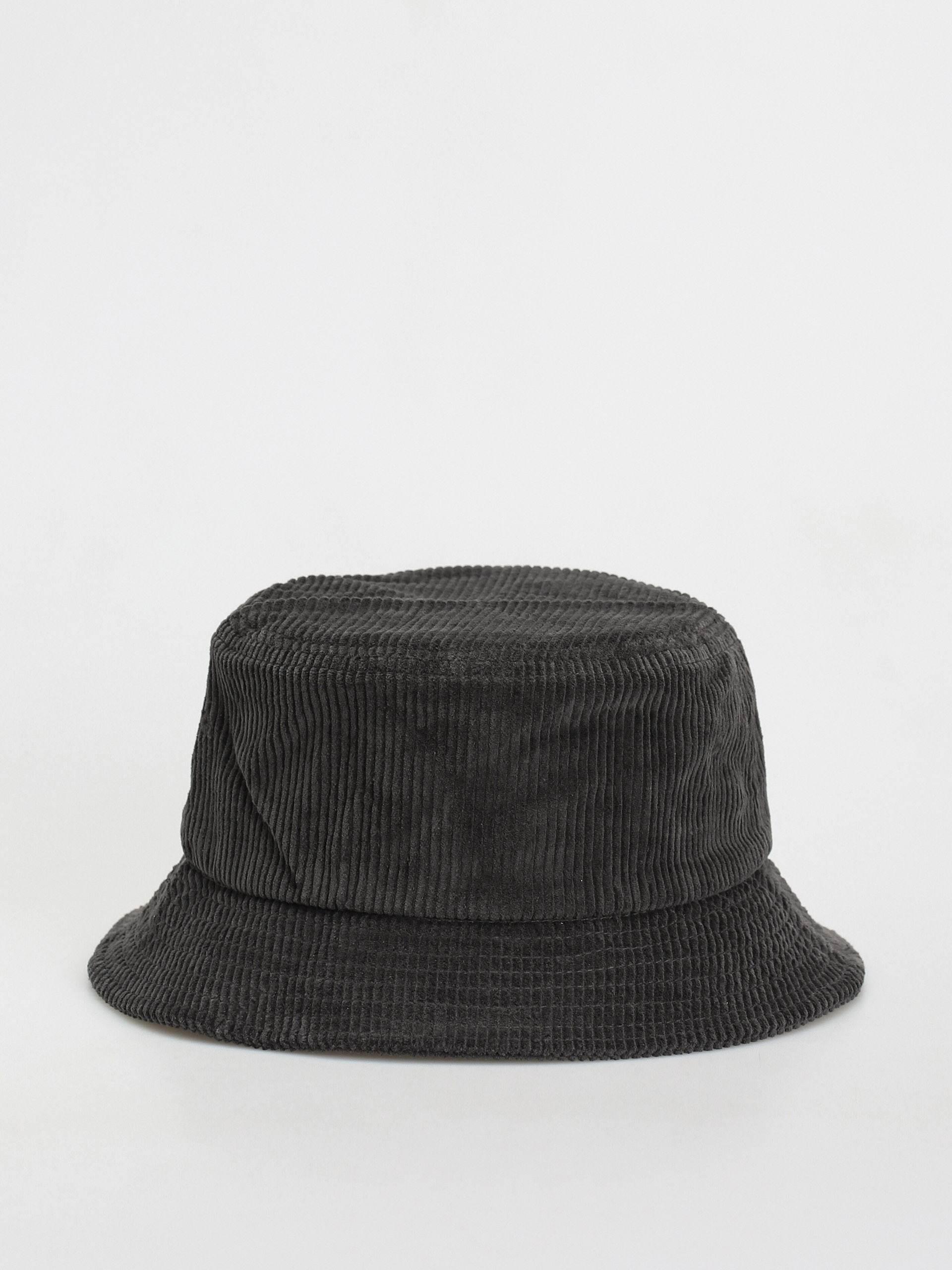 Volcom Minimalistism Kalap (storm cloud)