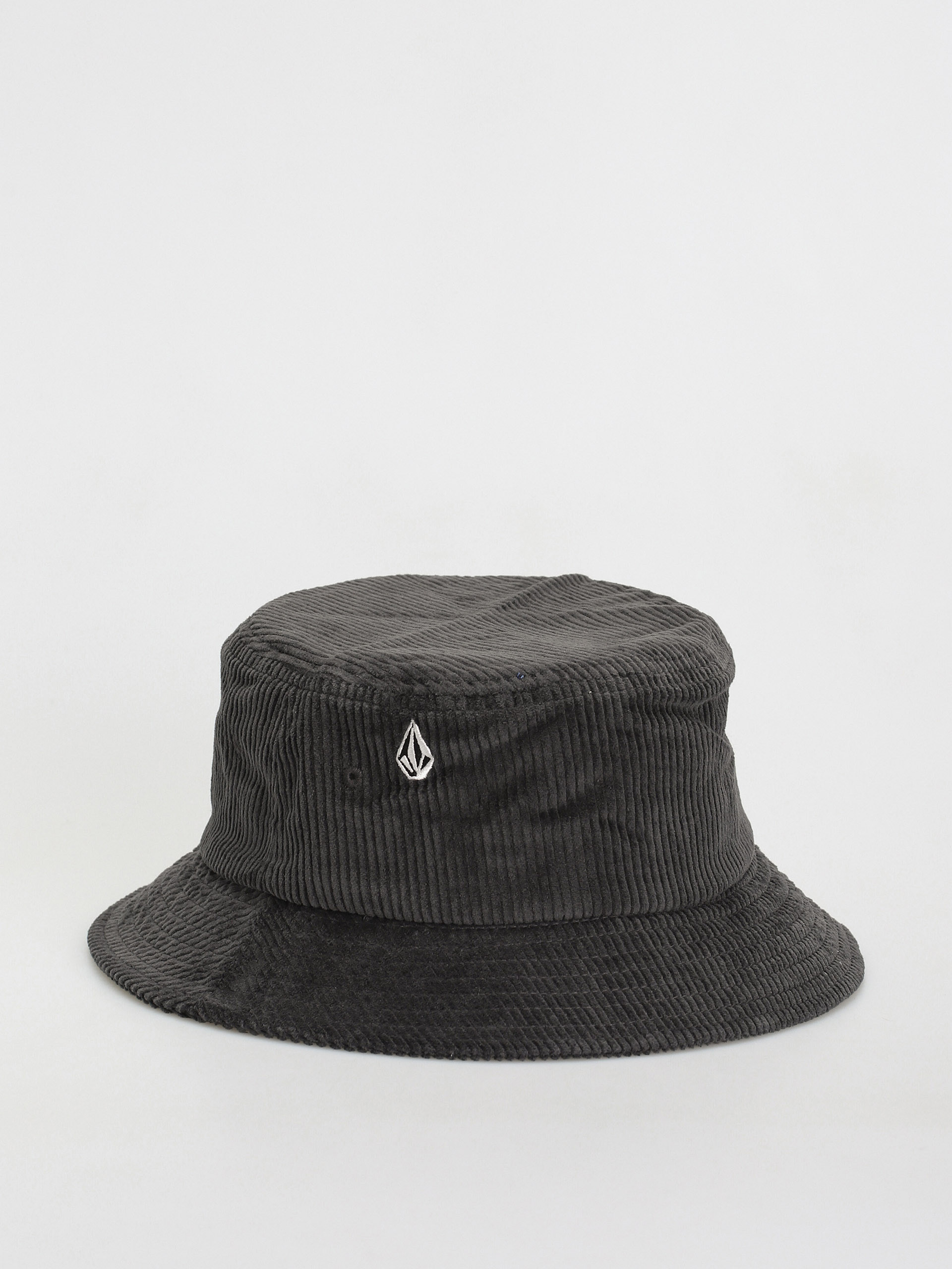 Volcom Minimalistism Kalap (storm cloud)