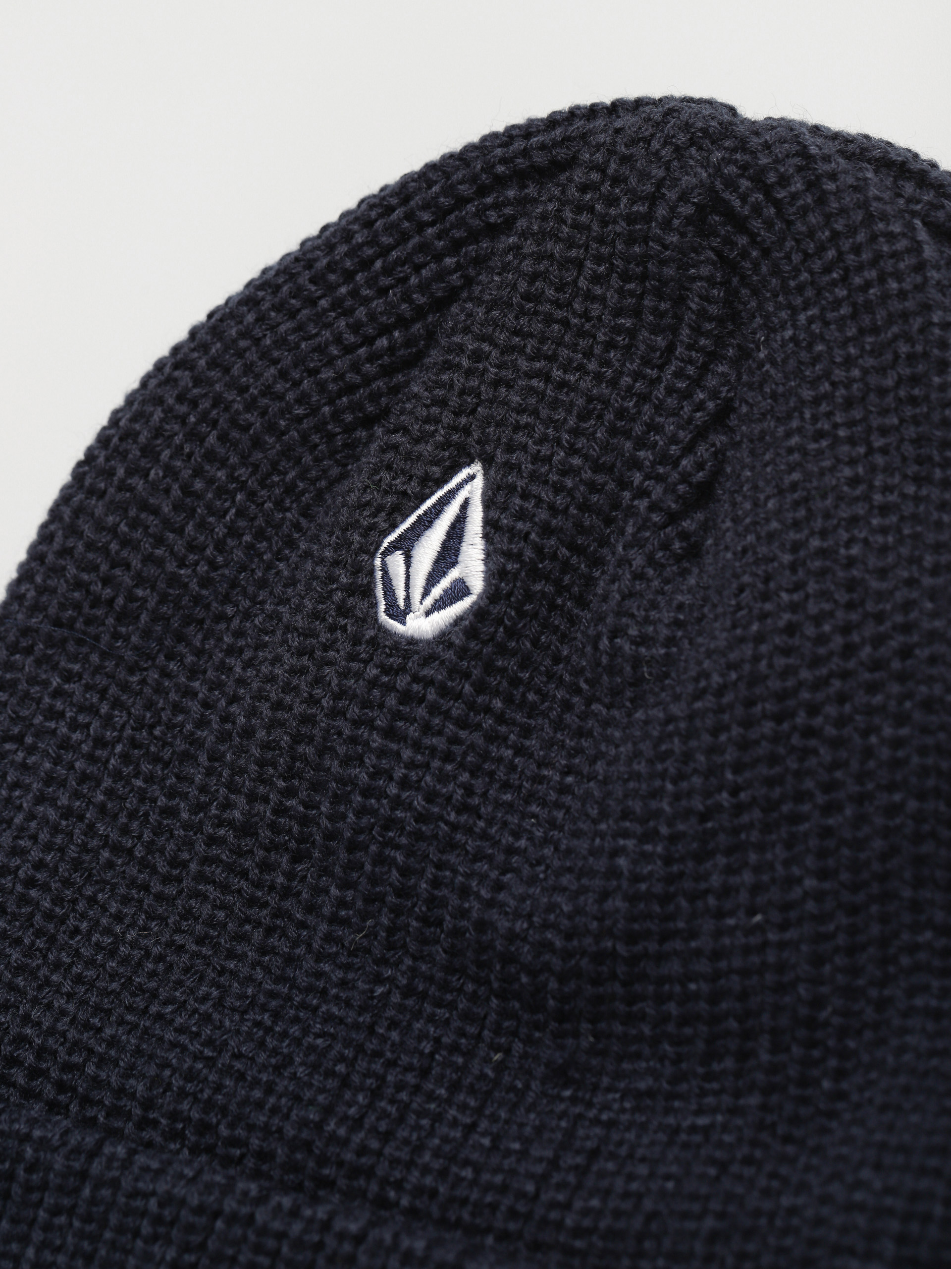 Volcom Full Stone Sapka (navy)