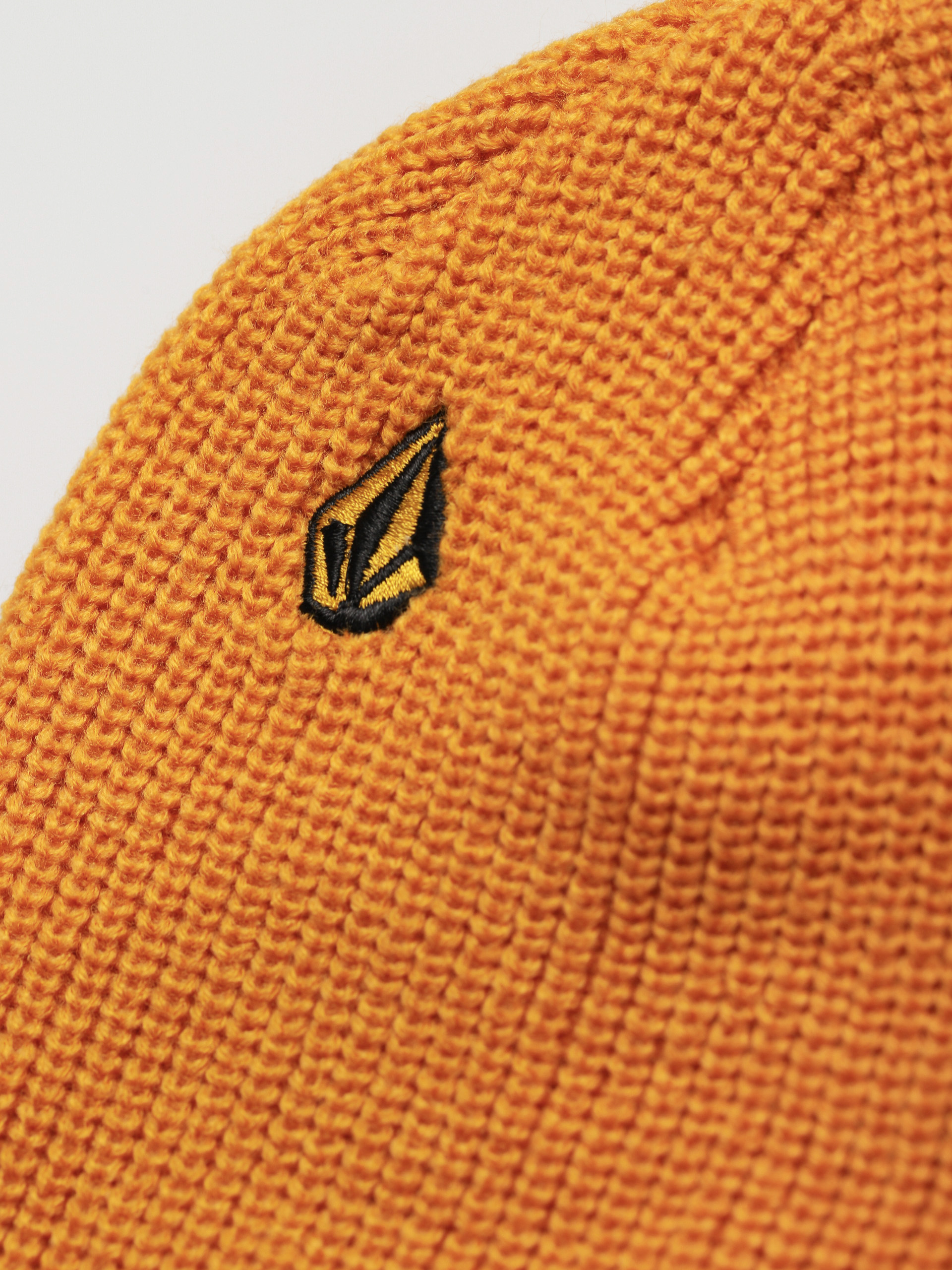 Volcom Full Stone Sapka (sunburst)