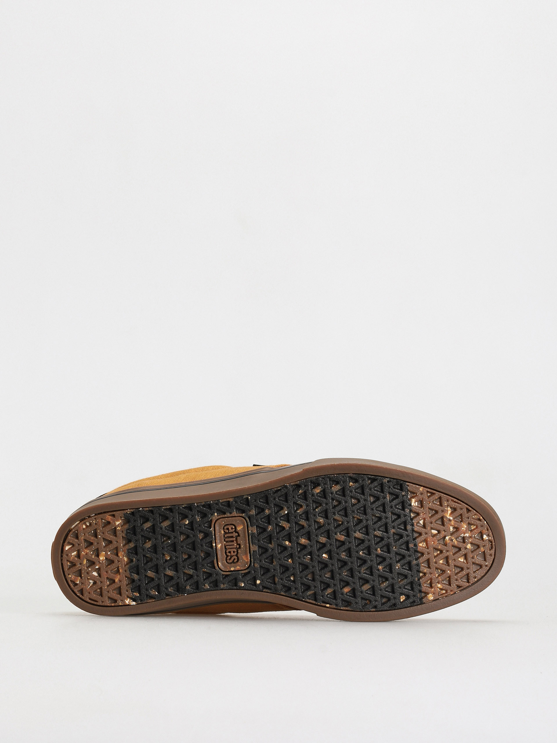 Etnies Jameson 2 Eco Cipők (brown/navy/gum)