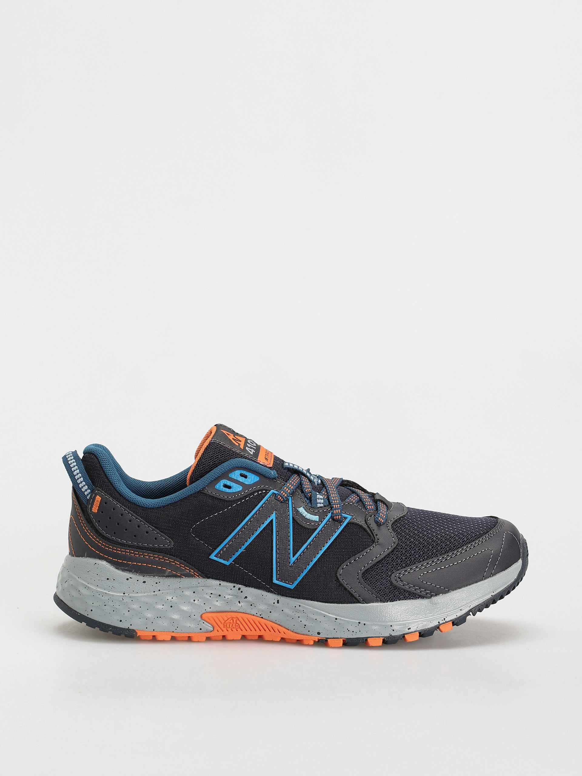 New Balance 410 Cipők (rogue wave)