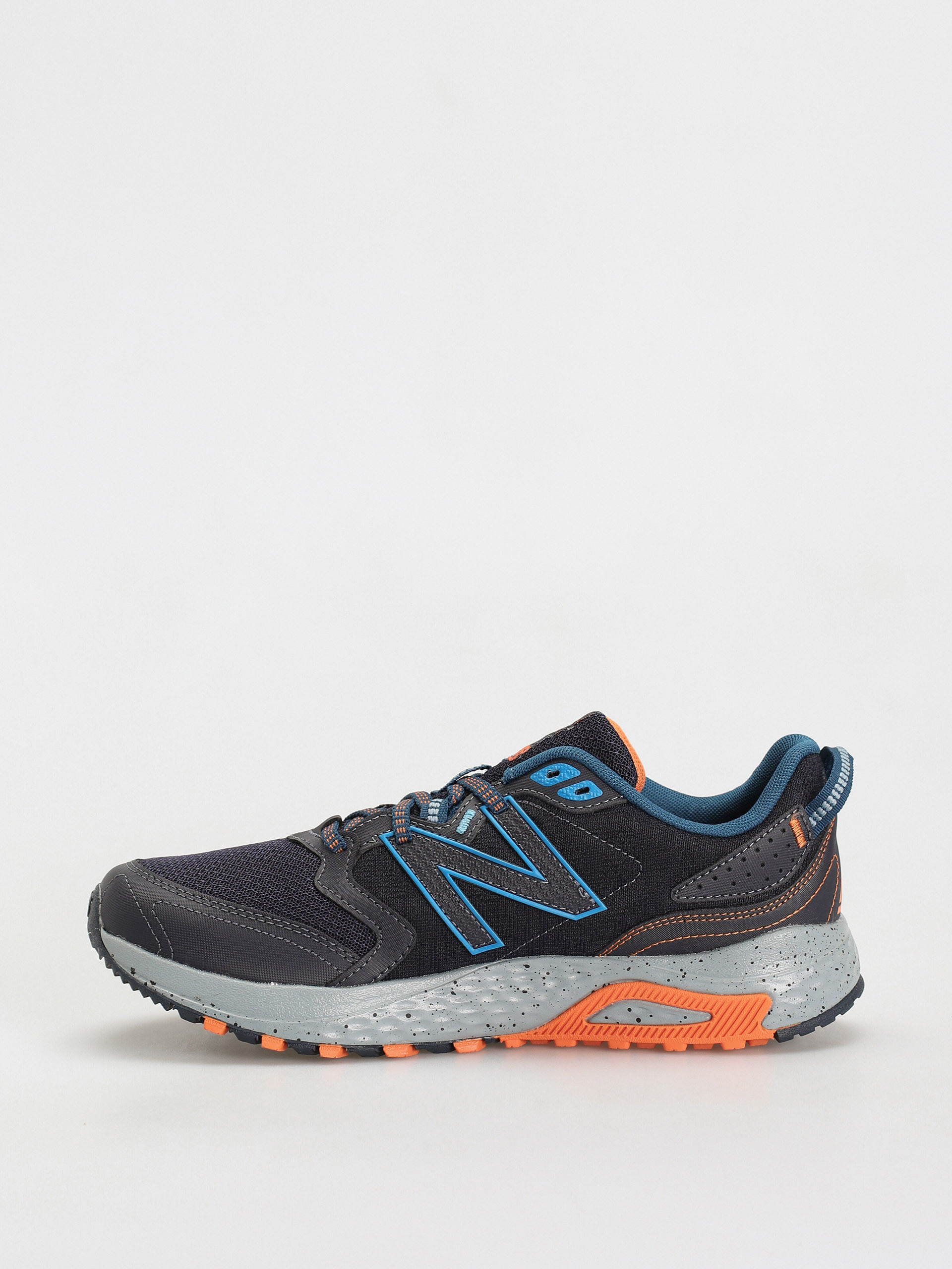 New Balance 410 Cipők (rogue wave)