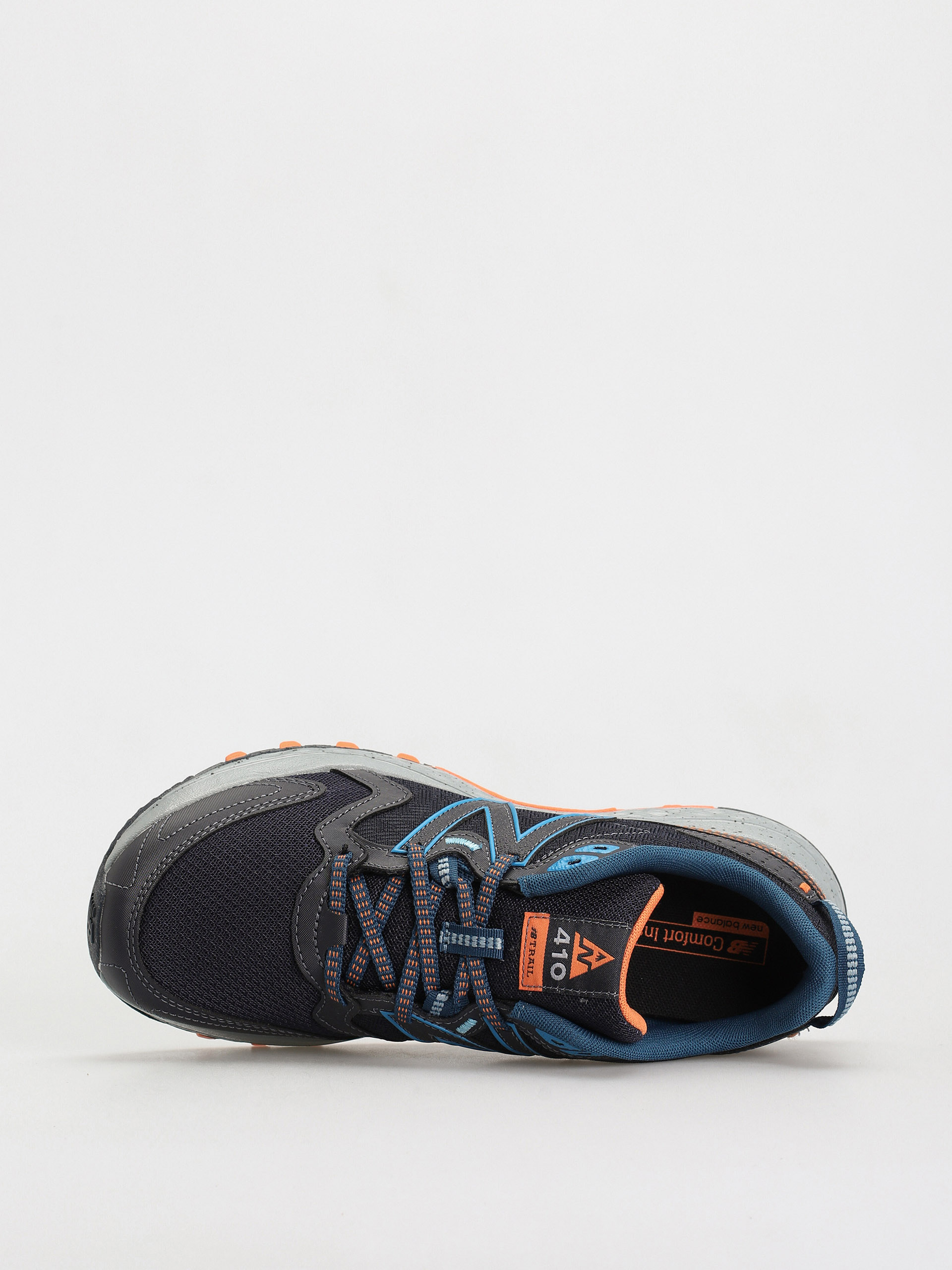 New Balance 410 Cipők (rogue wave)