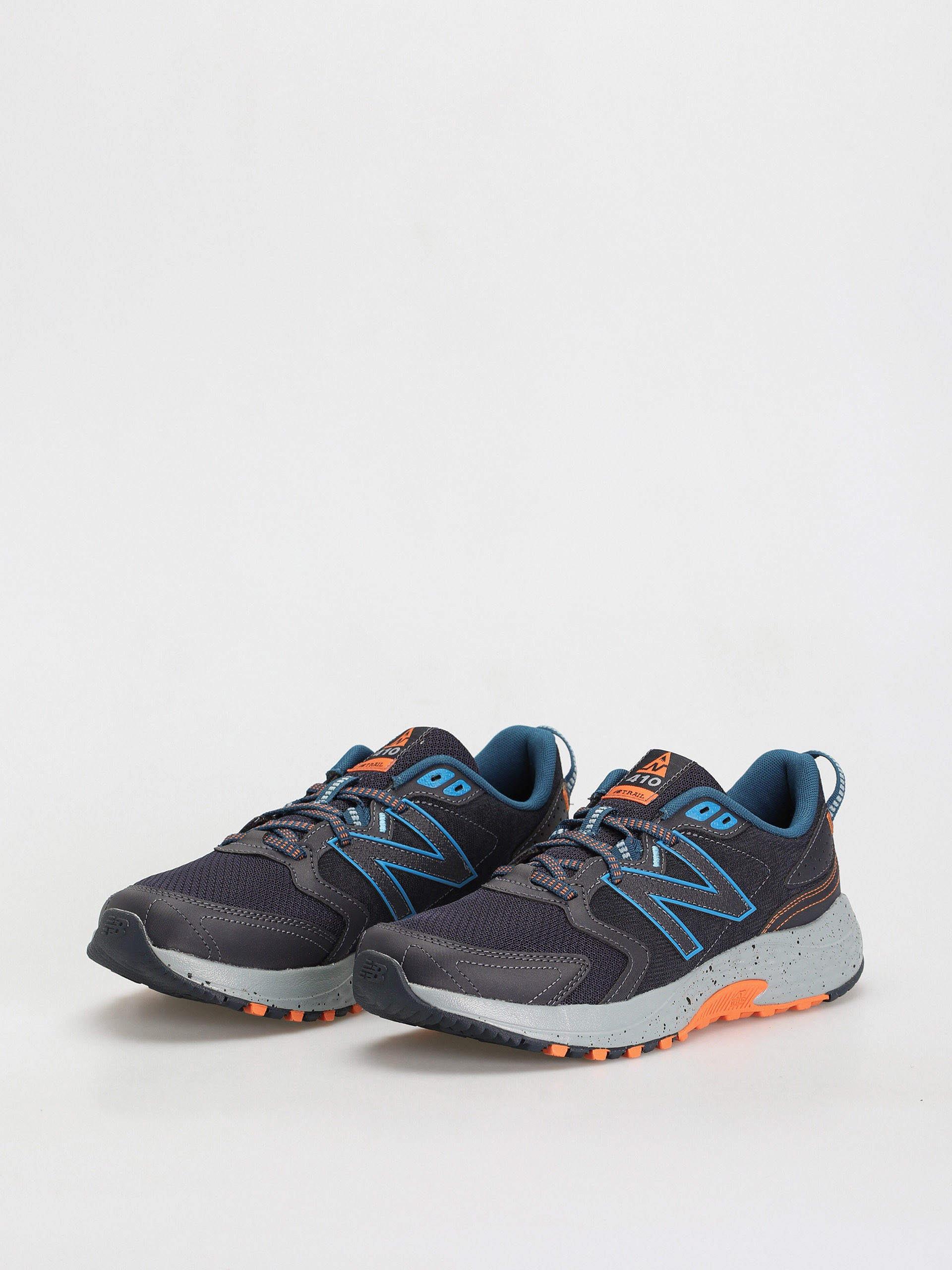 New Balance 410 Cipők (rogue wave)