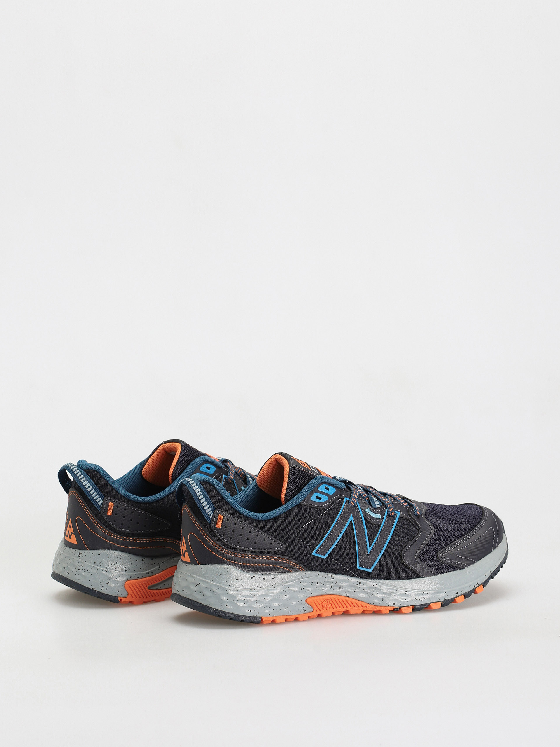 New Balance 410 Cipők (rogue wave)