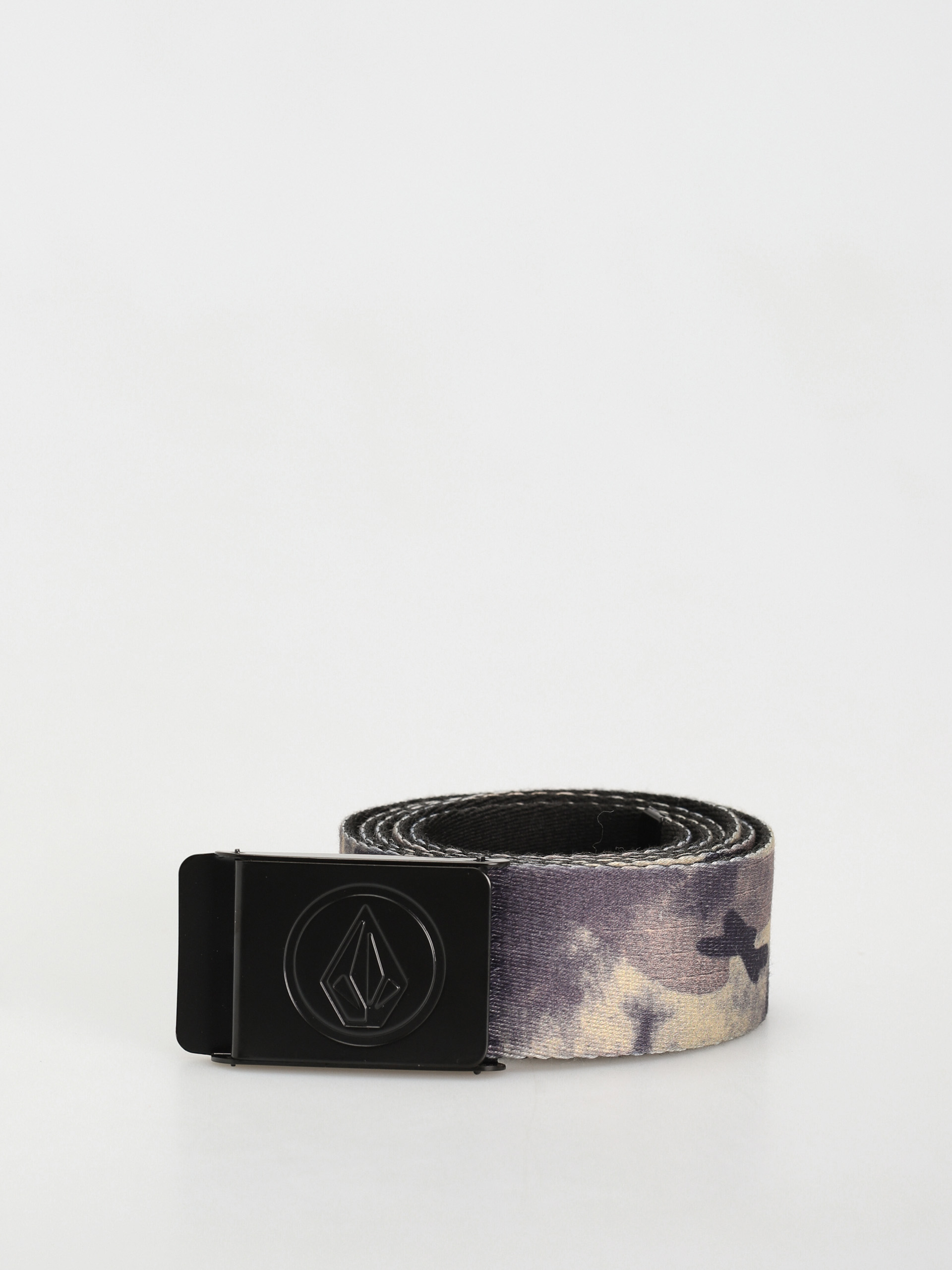 Volcom Circle Web Öv (covert green)