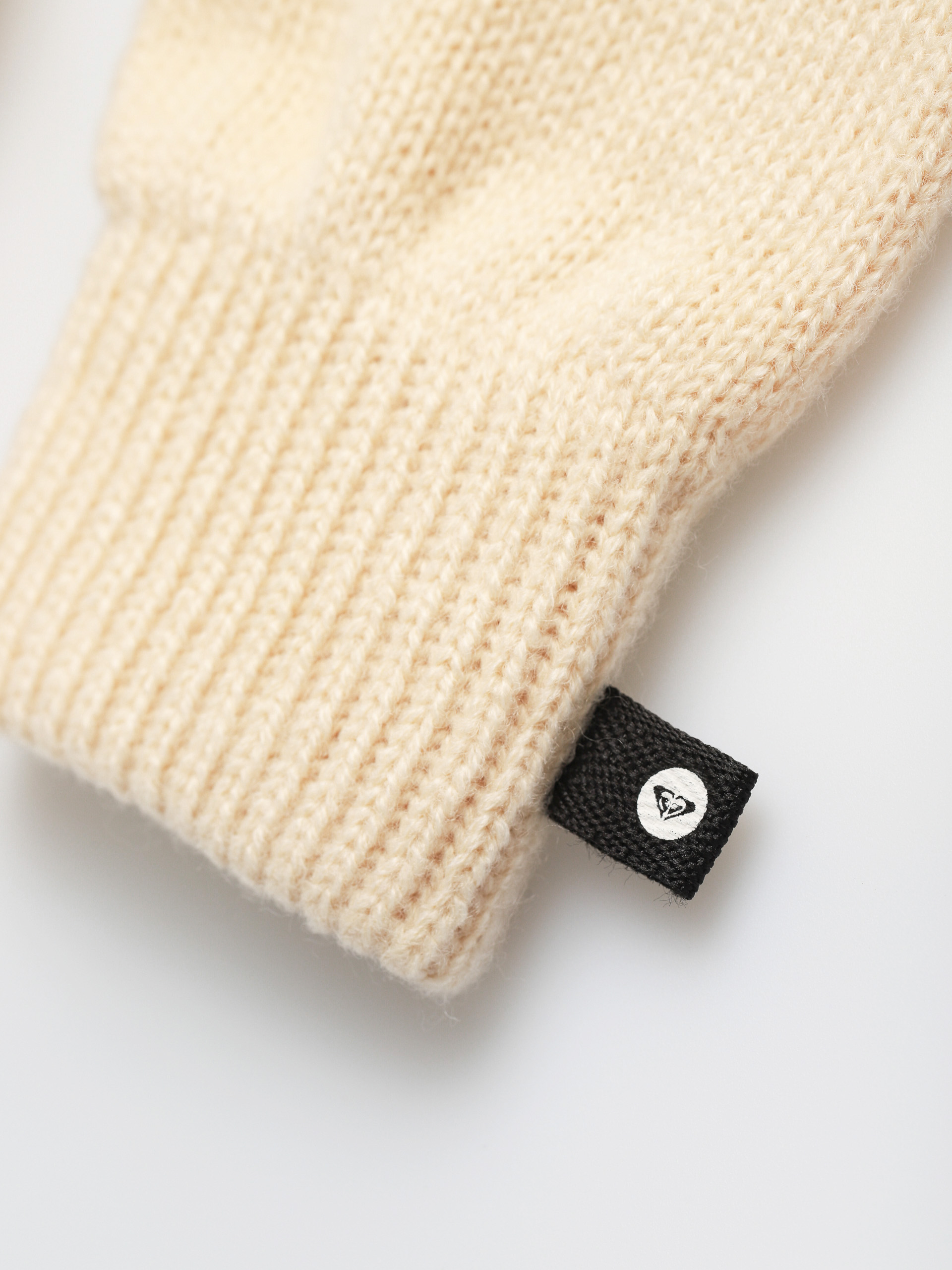 Roxy Patchouli Cake Kesztyű Wmn (tapioca)