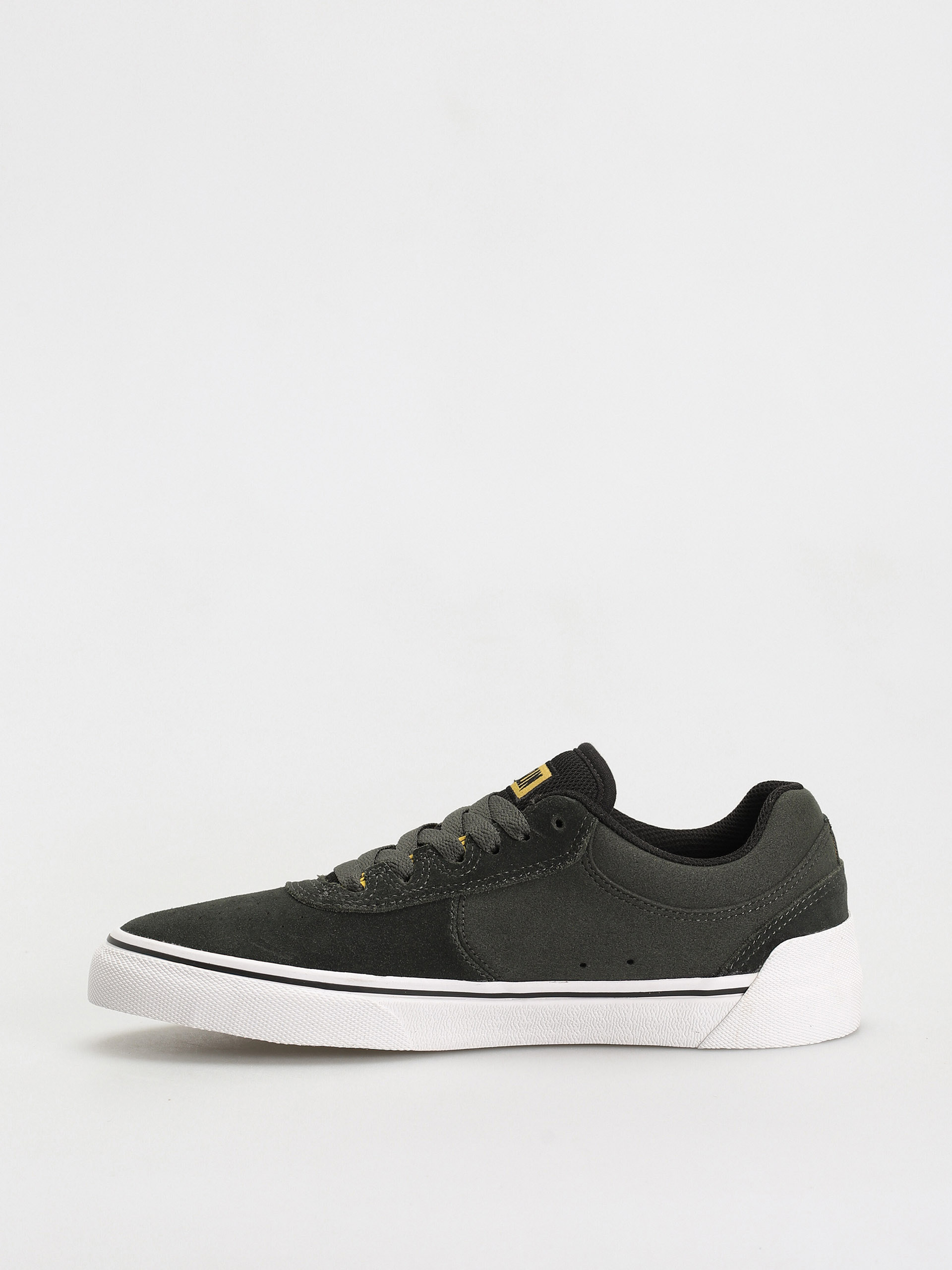 Etnies Joslin Vulc Cipők (green)