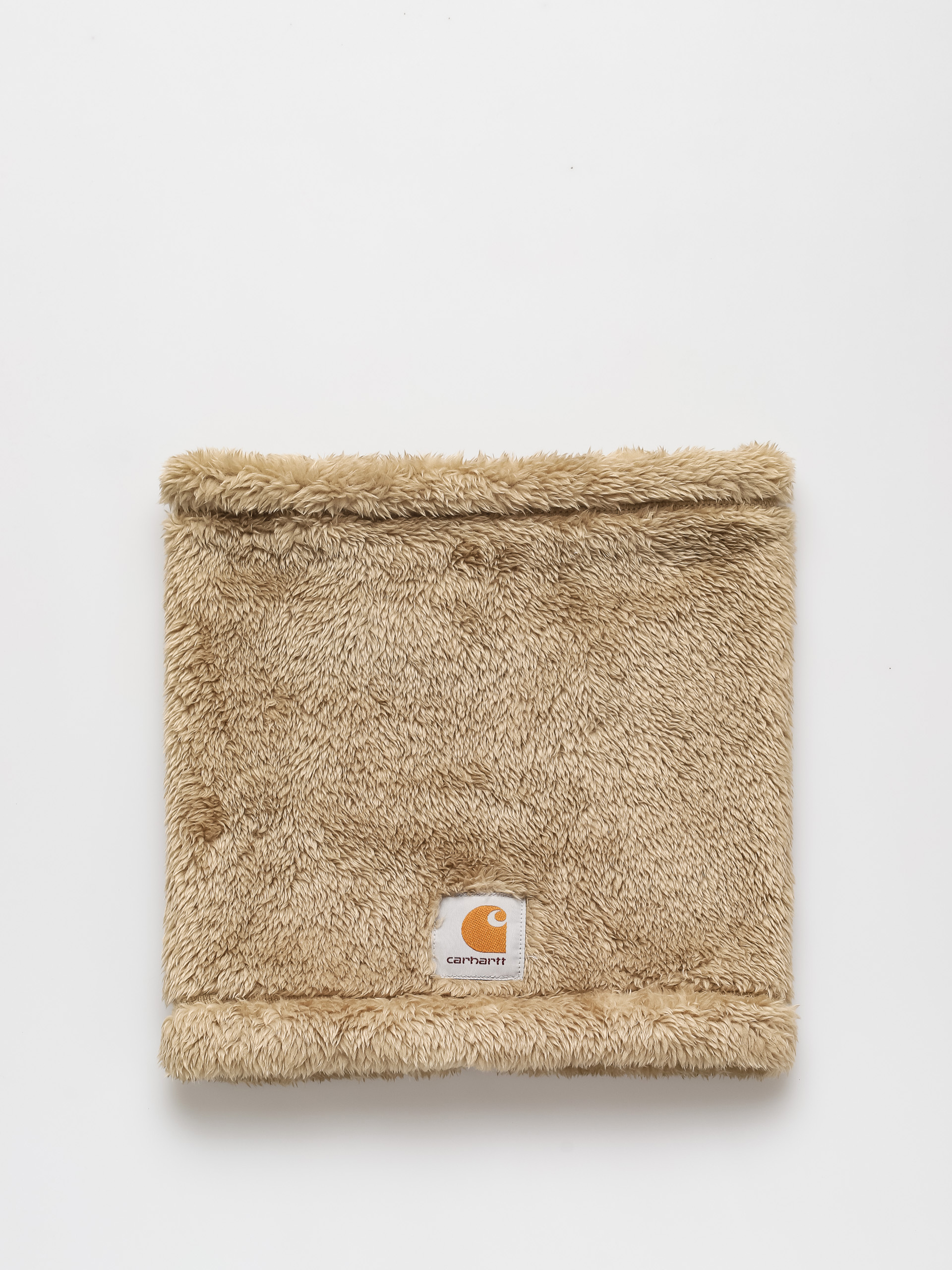 Carhartt WIP Jackson Kendő (ammonite)