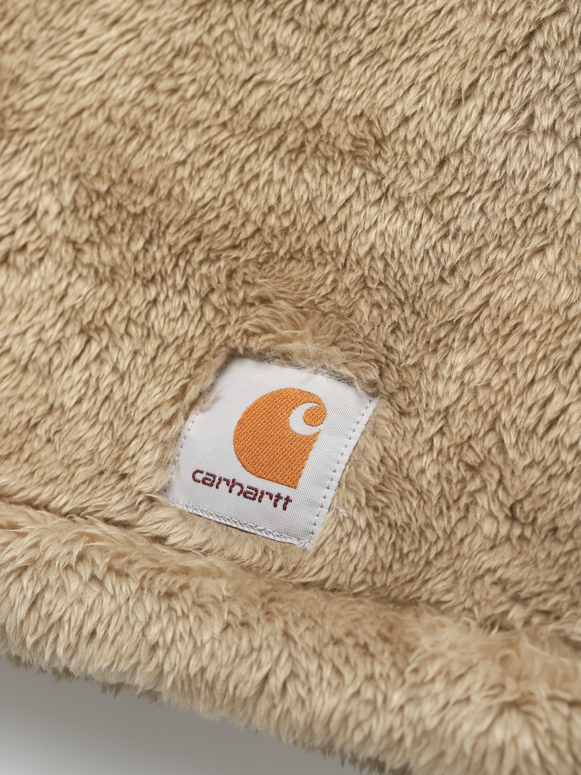 Carhartt WIP Jackson Kendő (ammonite)