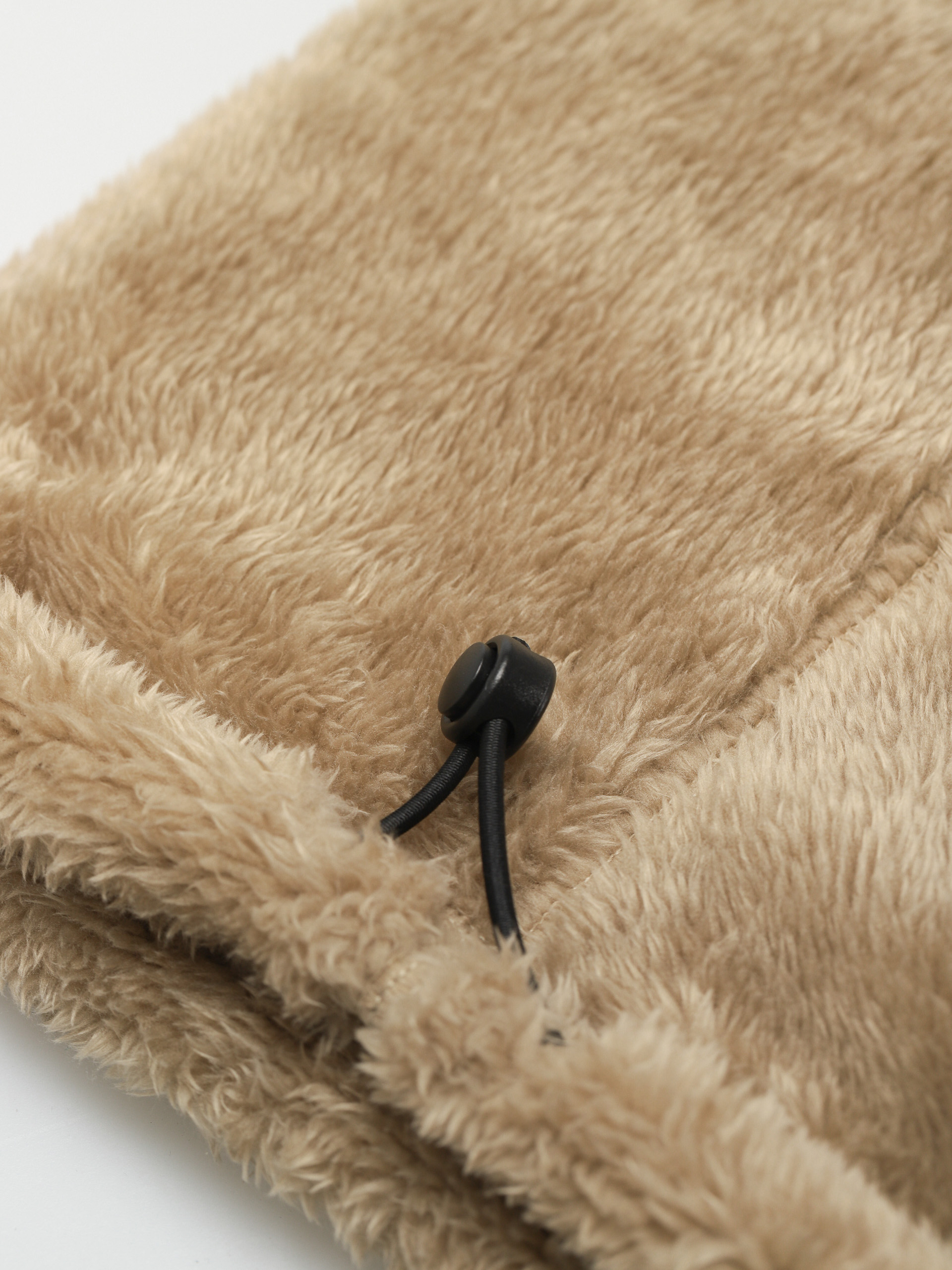 Carhartt WIP Jackson Kendő (ammonite)