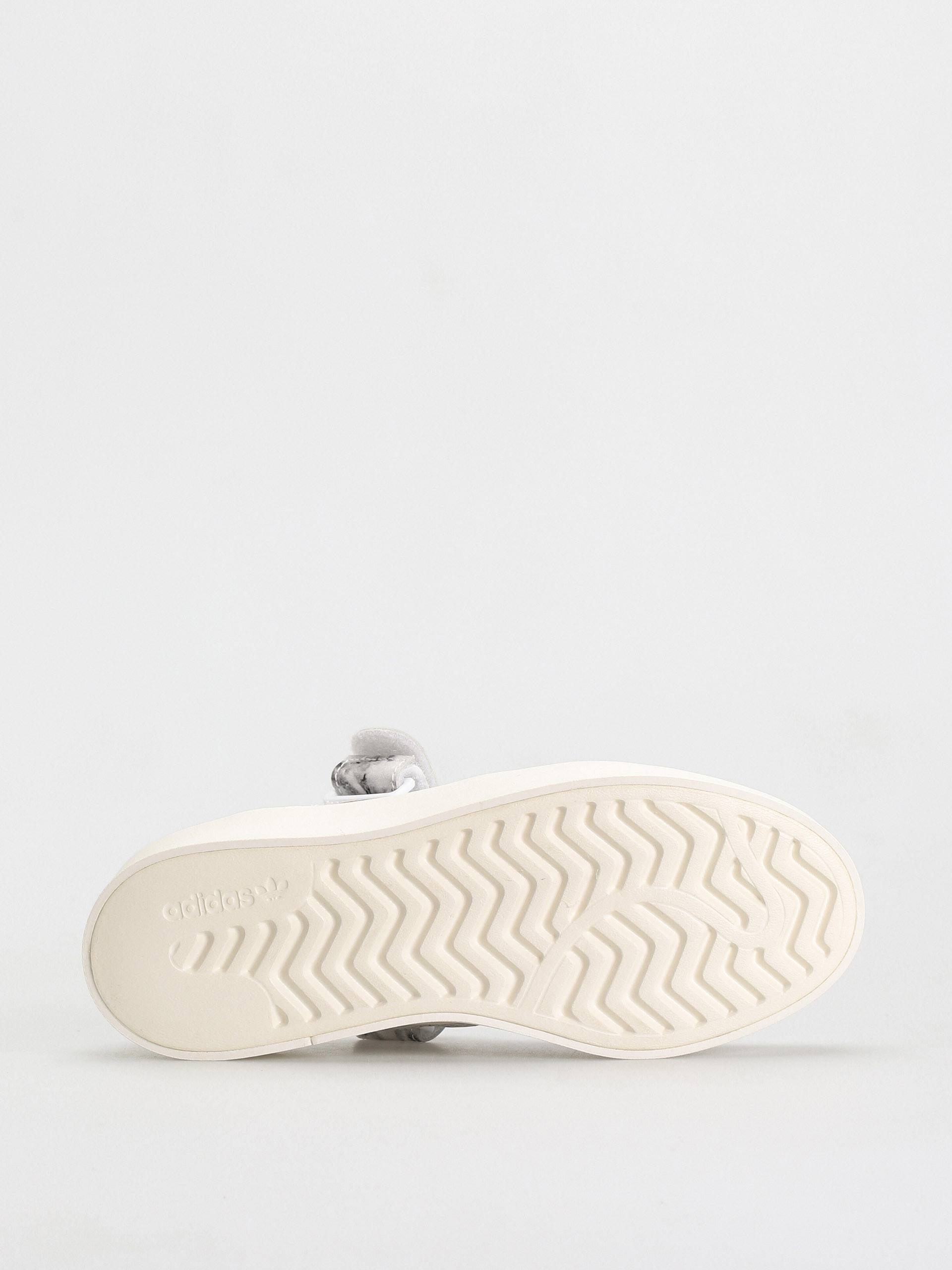 adidas Originals Forum Bonega Cipők Wmn (ftwwht/ftwwht/goldmt)