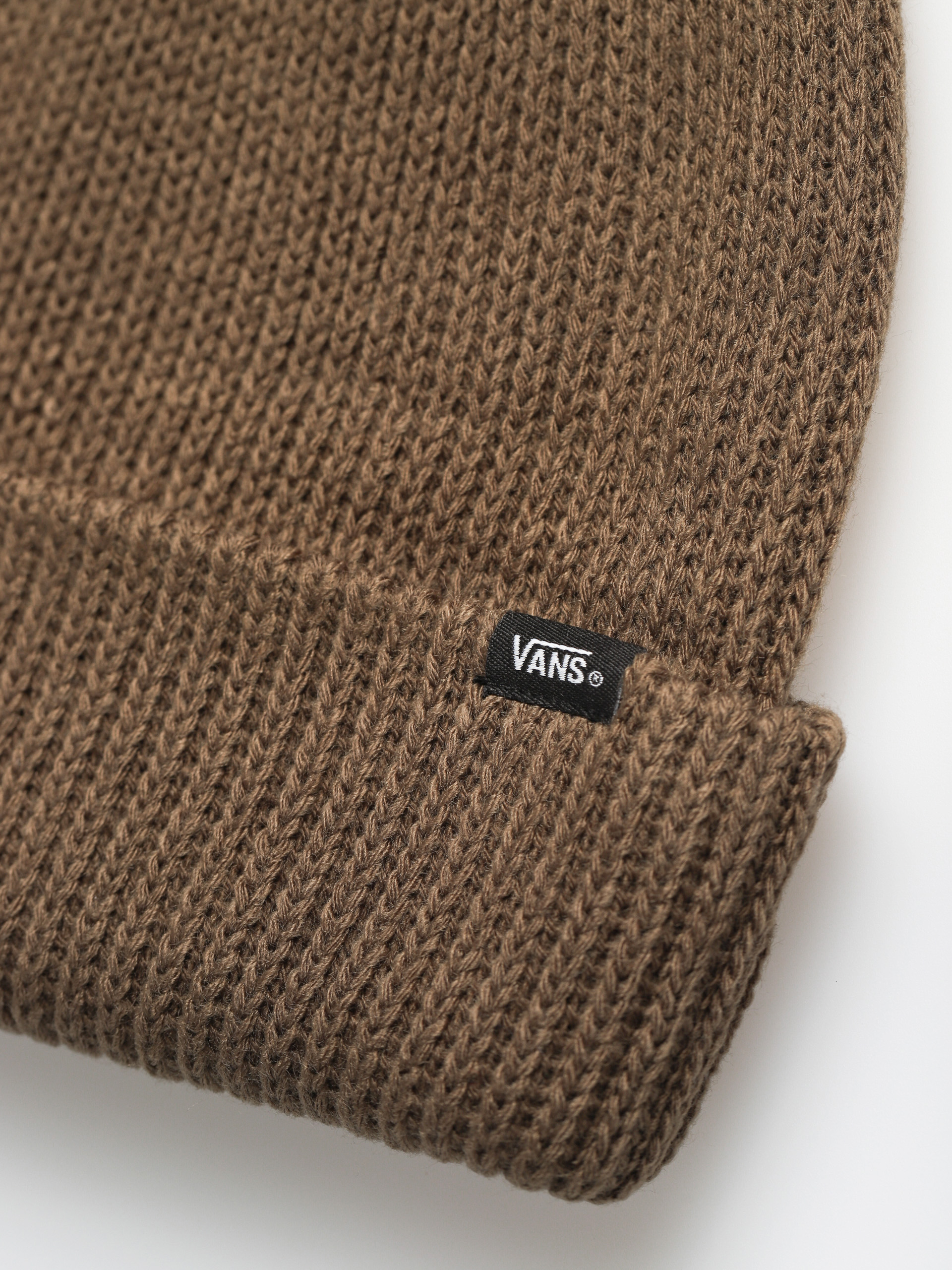 Vans Core Basics Sapka (canteen)