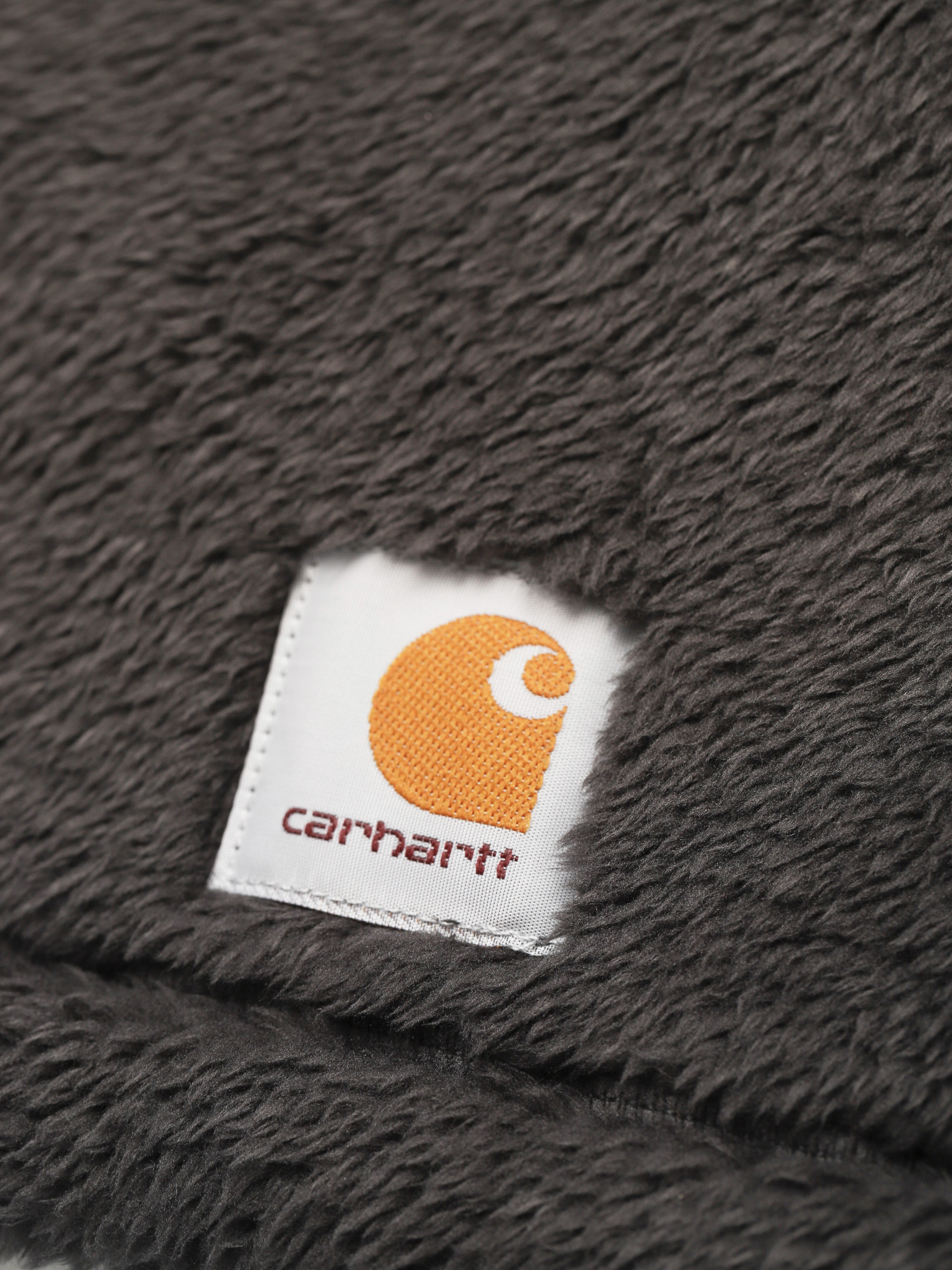 Carhartt WIP Jackson Kendő (vulcan)