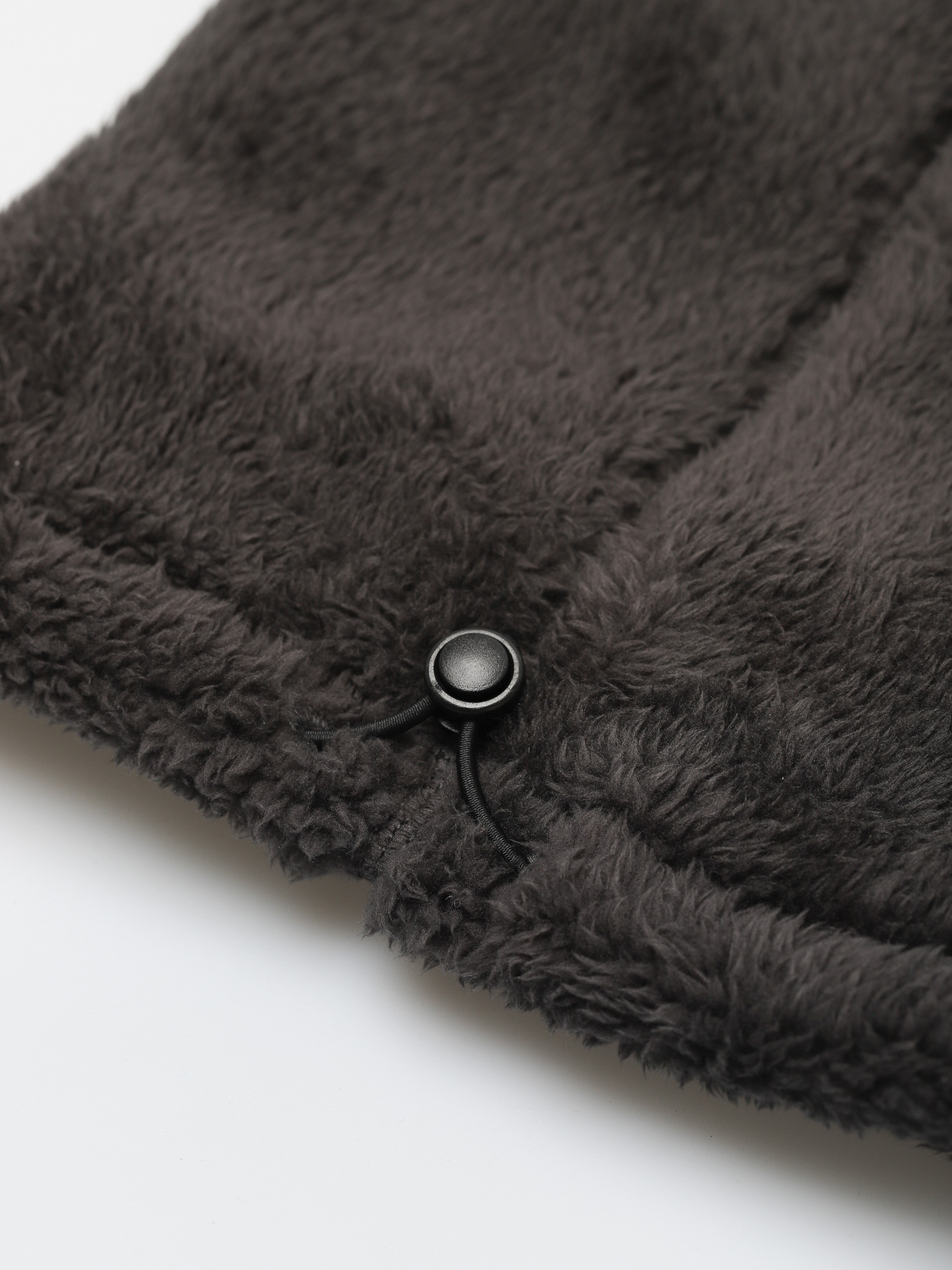 Carhartt WIP Jackson Kendő (vulcan)