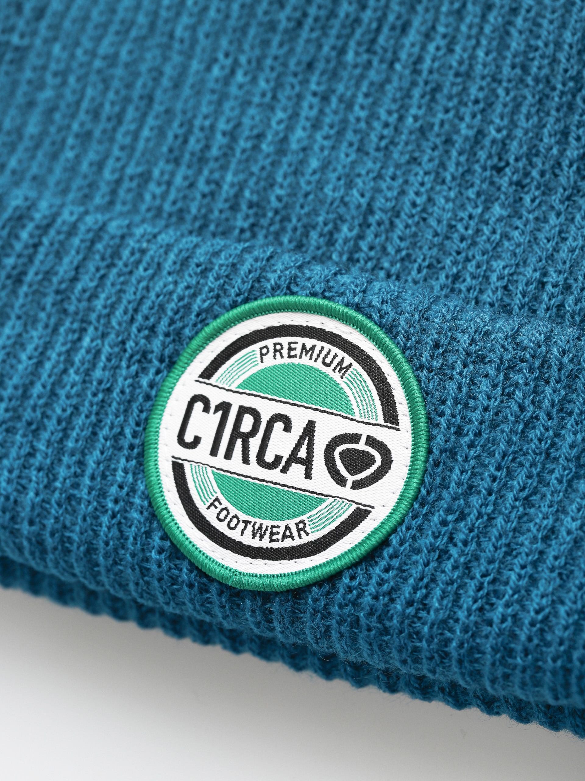 Circa Premium Skate Sapka (navy)