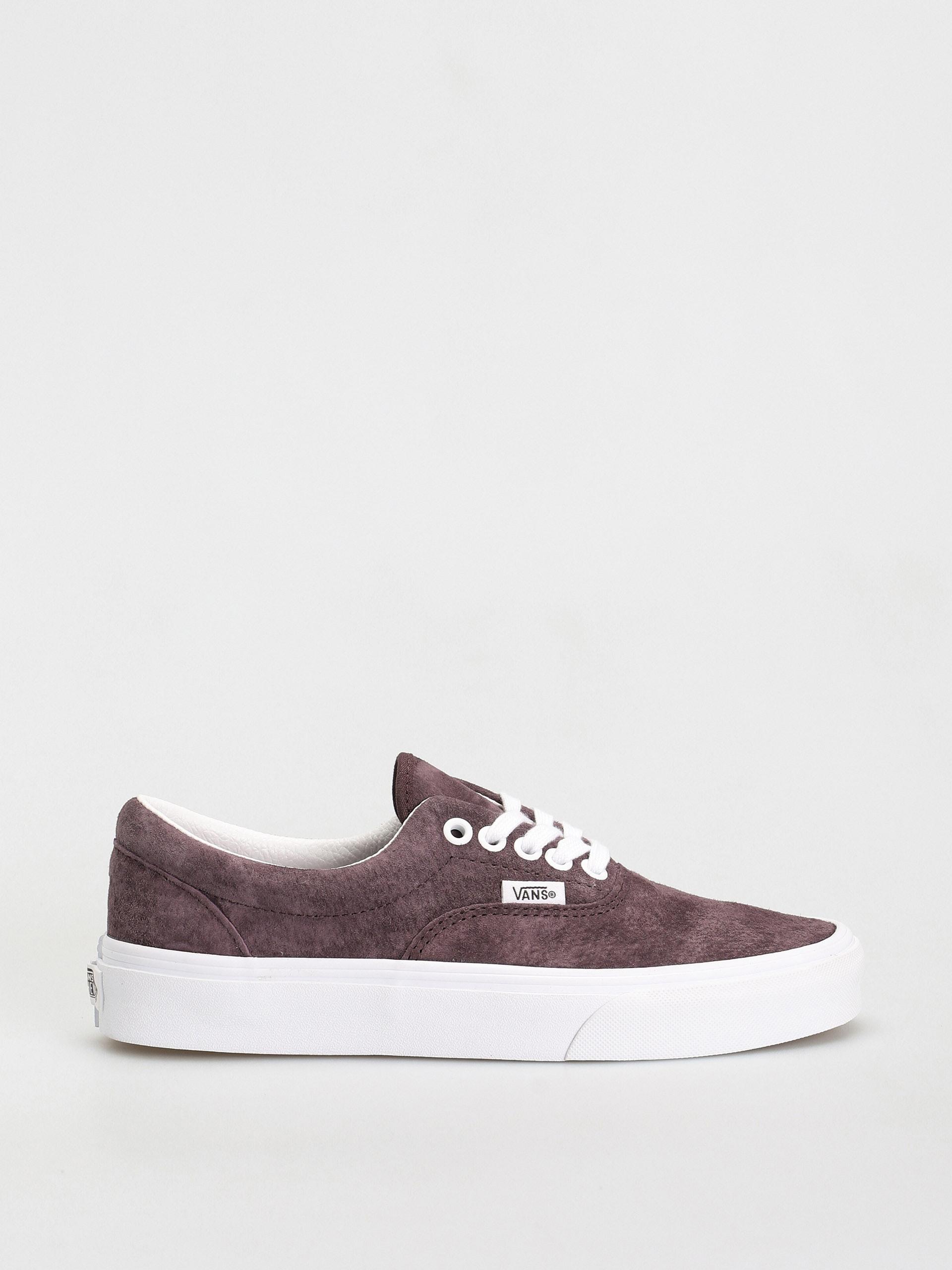 Vans Era Cipők (pig suede wine tasting)