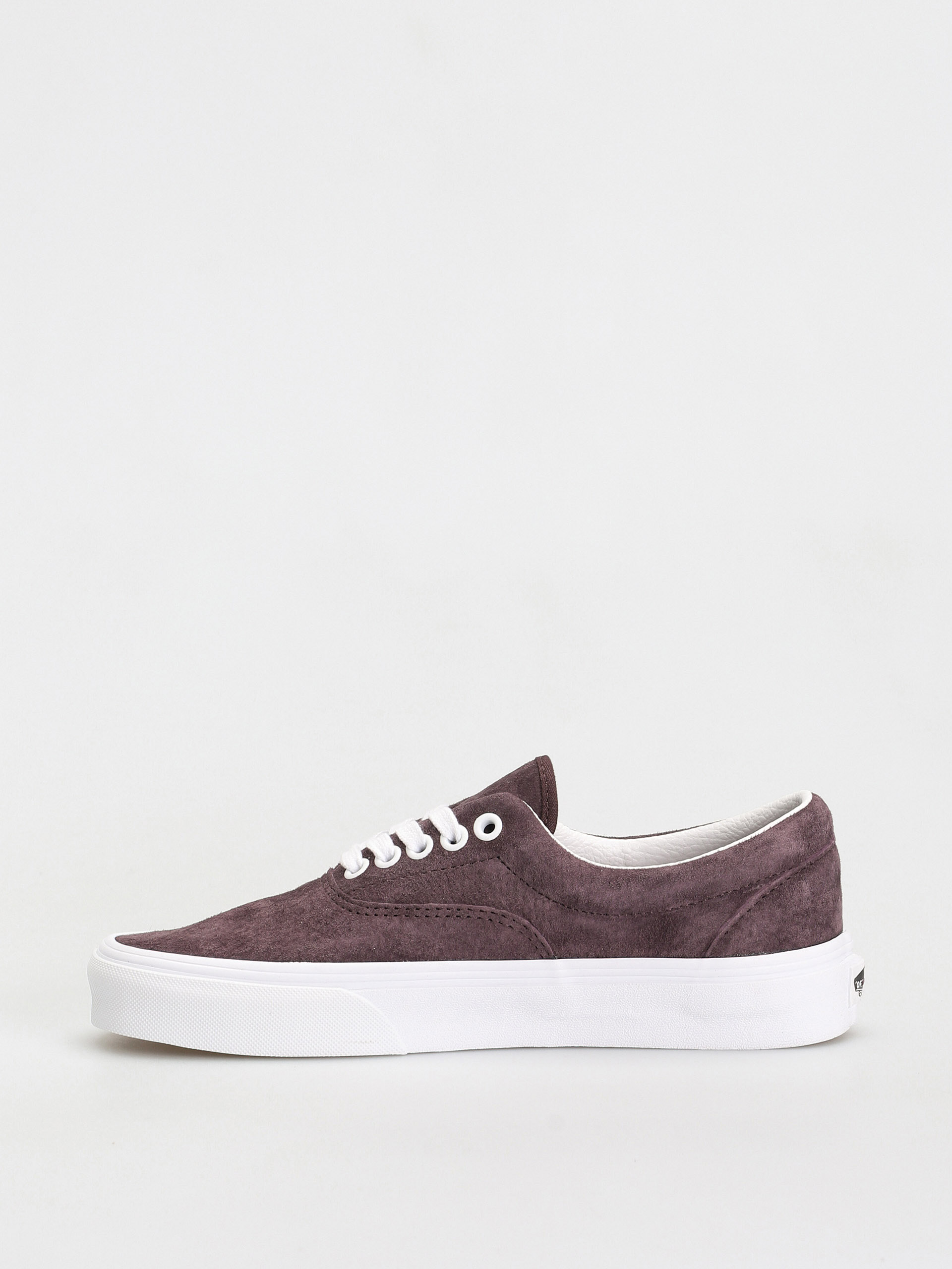 Vans Era Cipők (pig suede wine tasting)