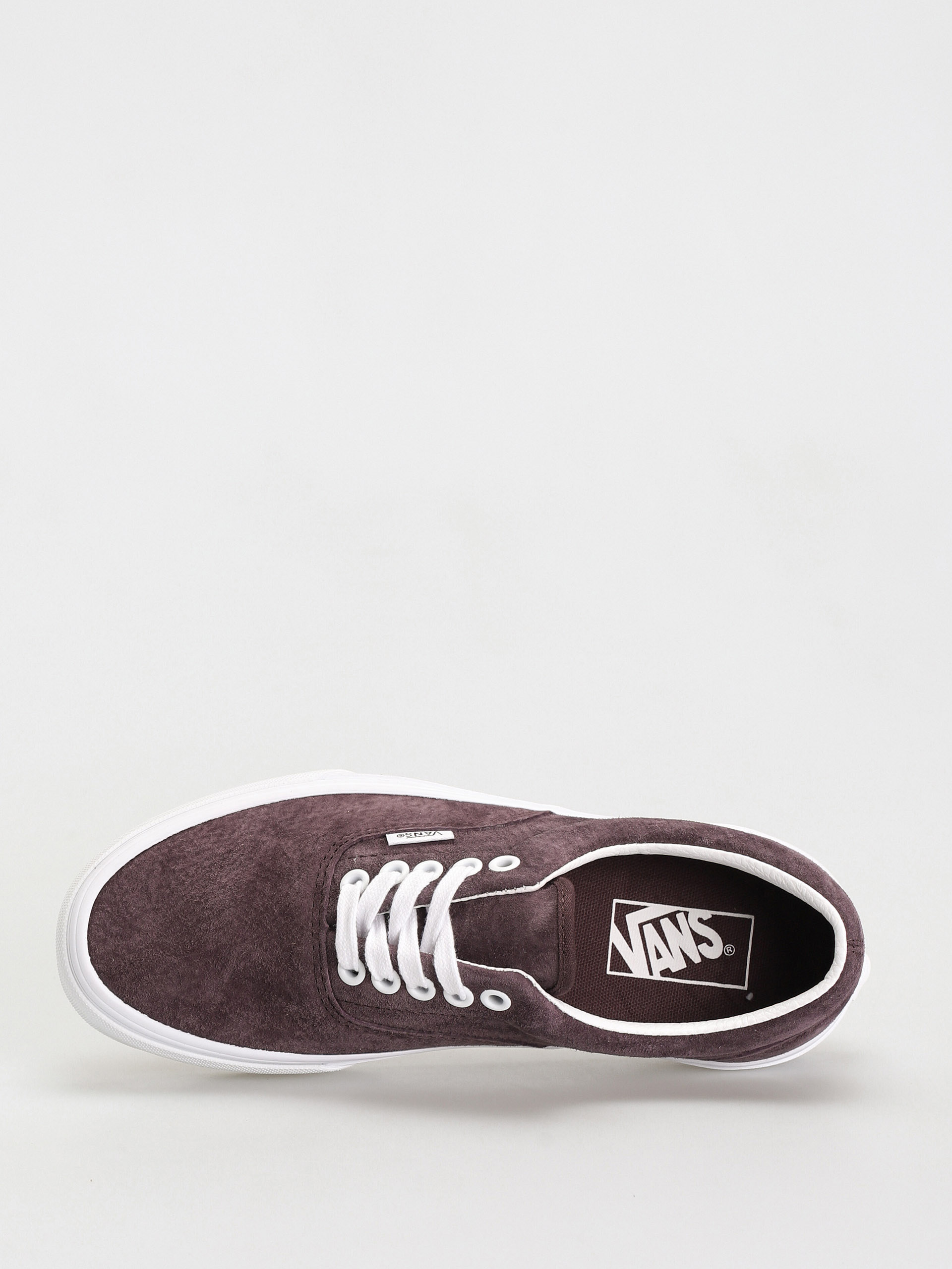 Vans Era Cipők (pig suede wine tasting)
