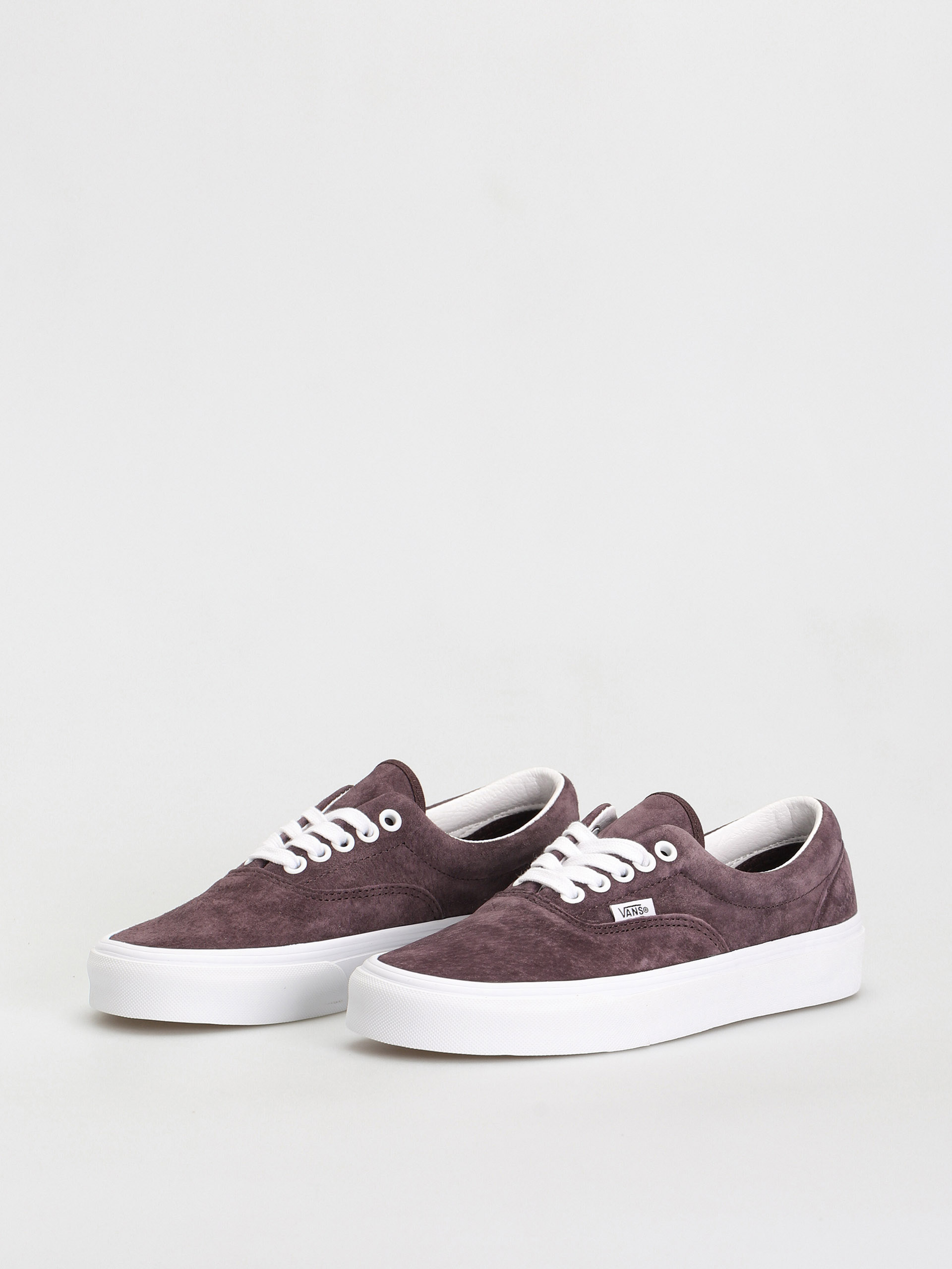 Vans Era Cipők (pig suede wine tasting)