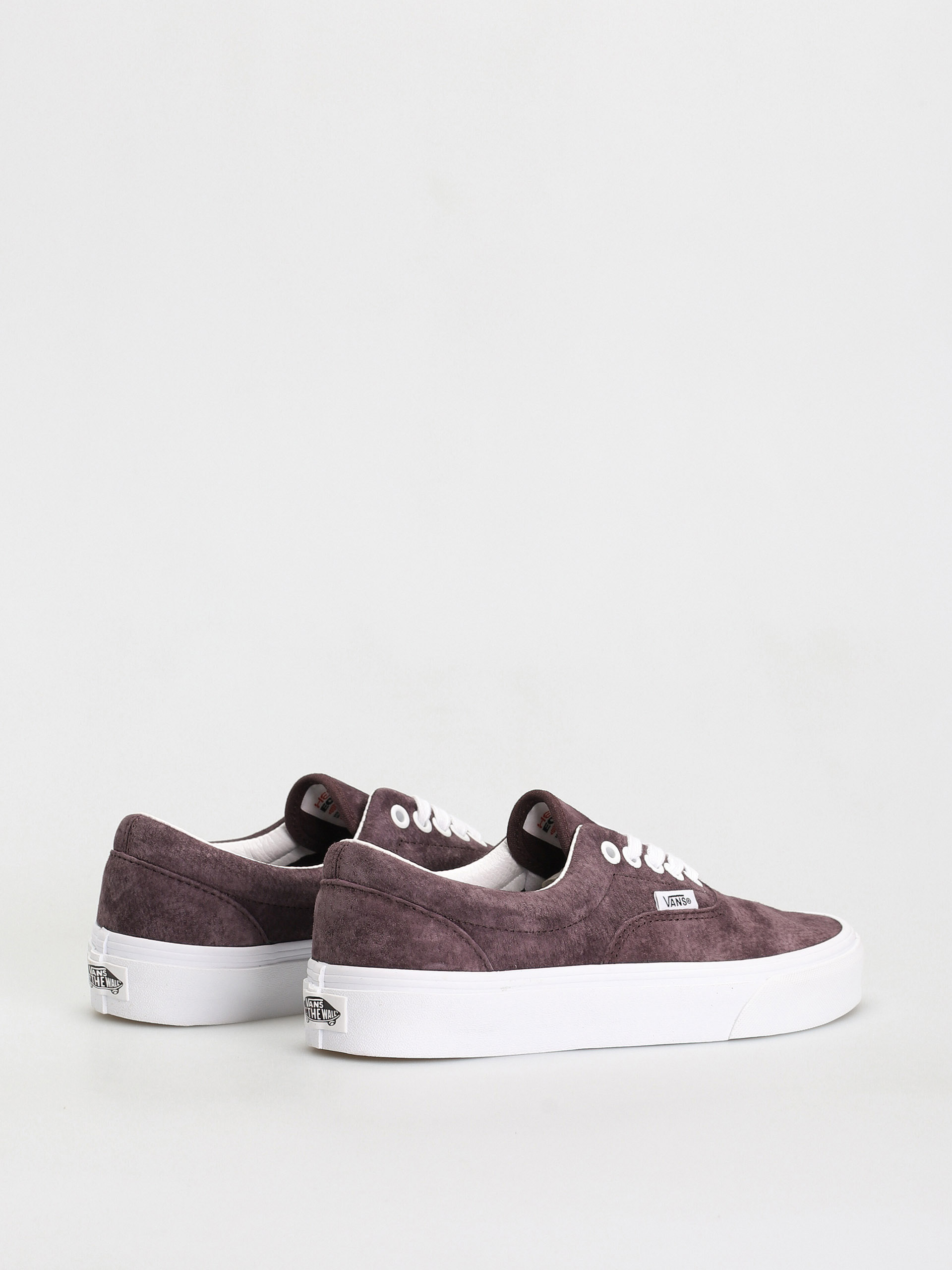 Vans Era Cipők (pig suede wine tasting)