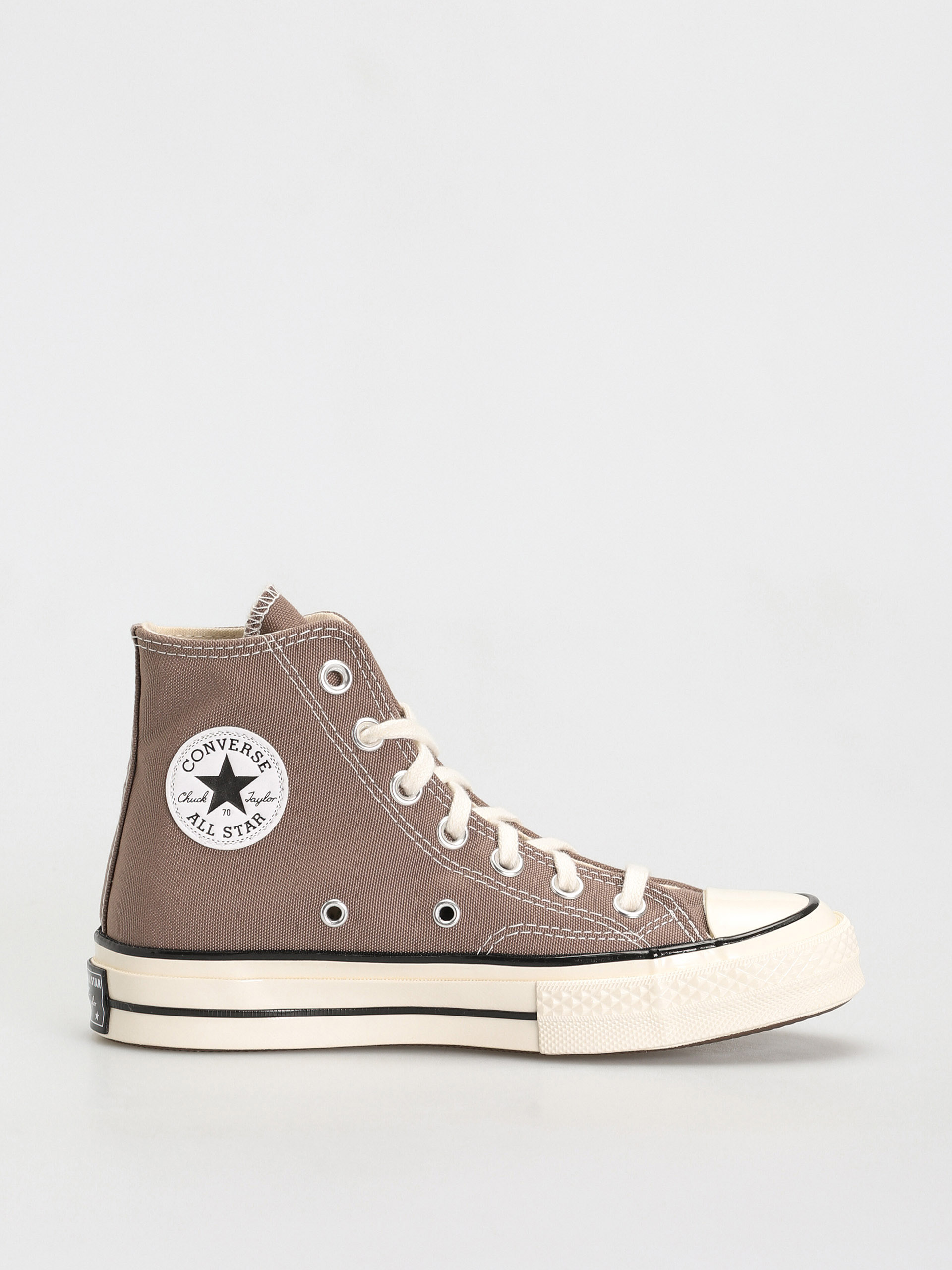 Converse Chuck 70 Hi Tornacipők (desert cargo/egret/black)