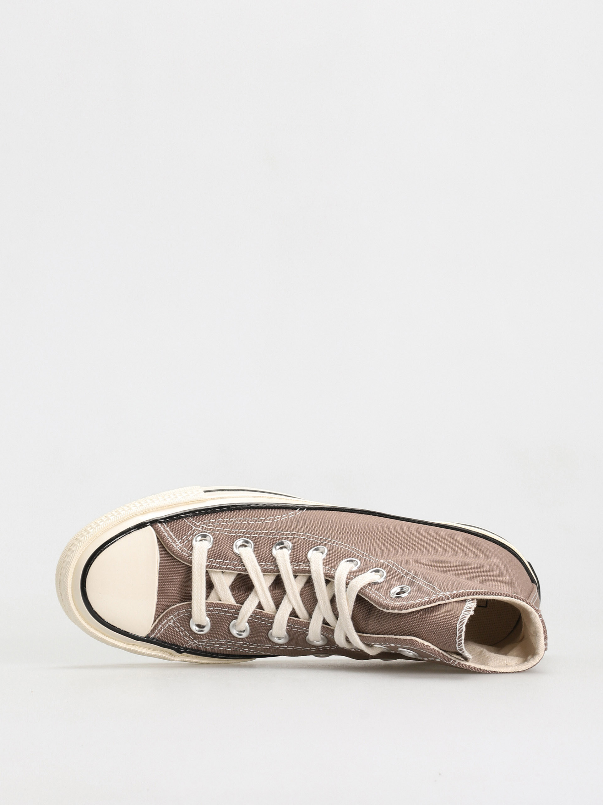 Converse Chuck 70 Hi Tornacipők (desert cargo/egret/black)
